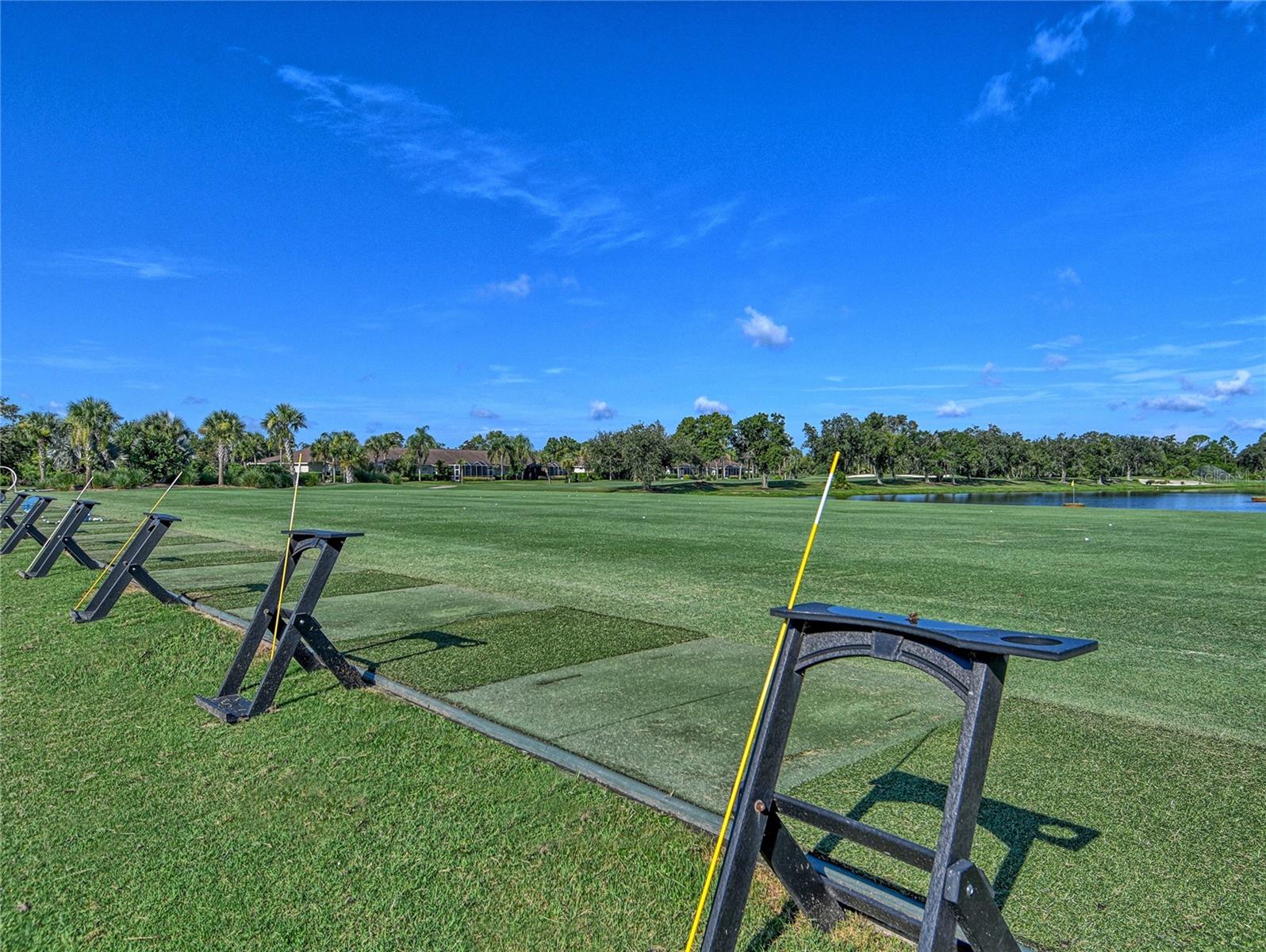 5271 MAHOGANY RUN AVE #721, SARASOTA, FL — photo 44