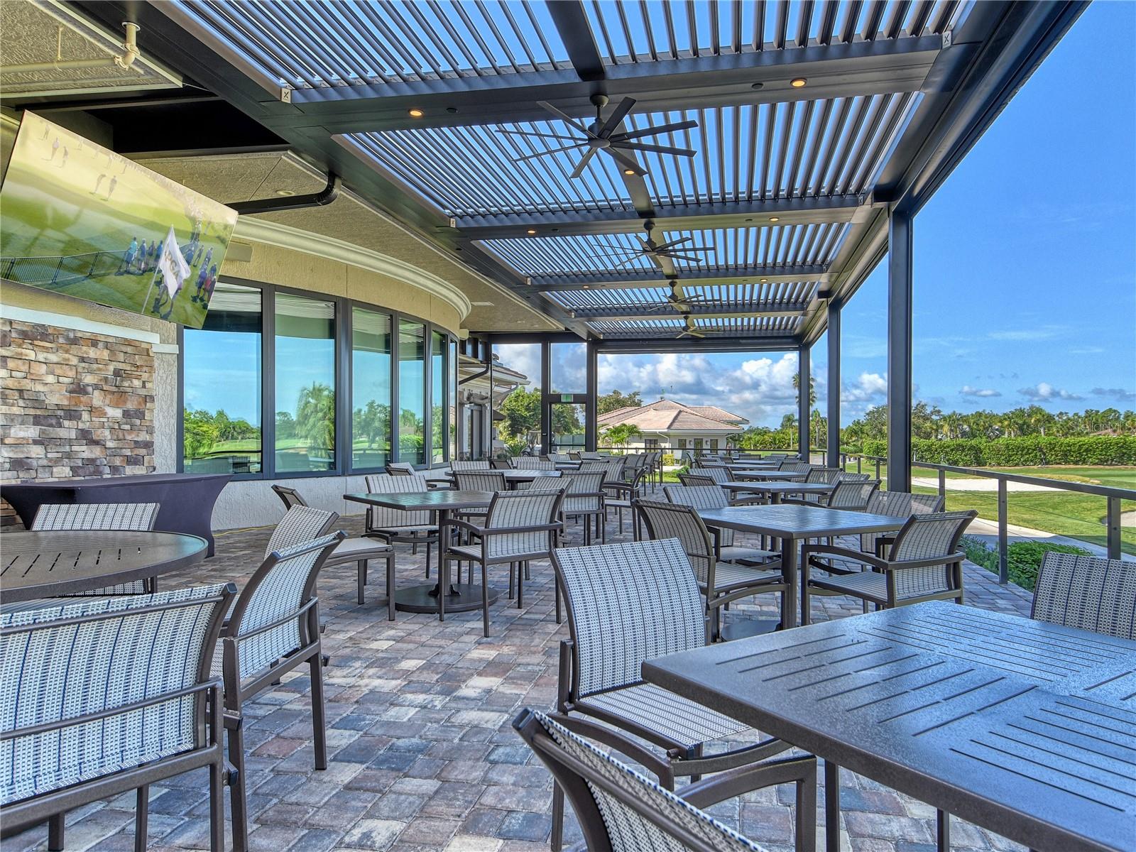 5271 MAHOGANY RUN AVE #721, SARASOTA, FL — photo 53