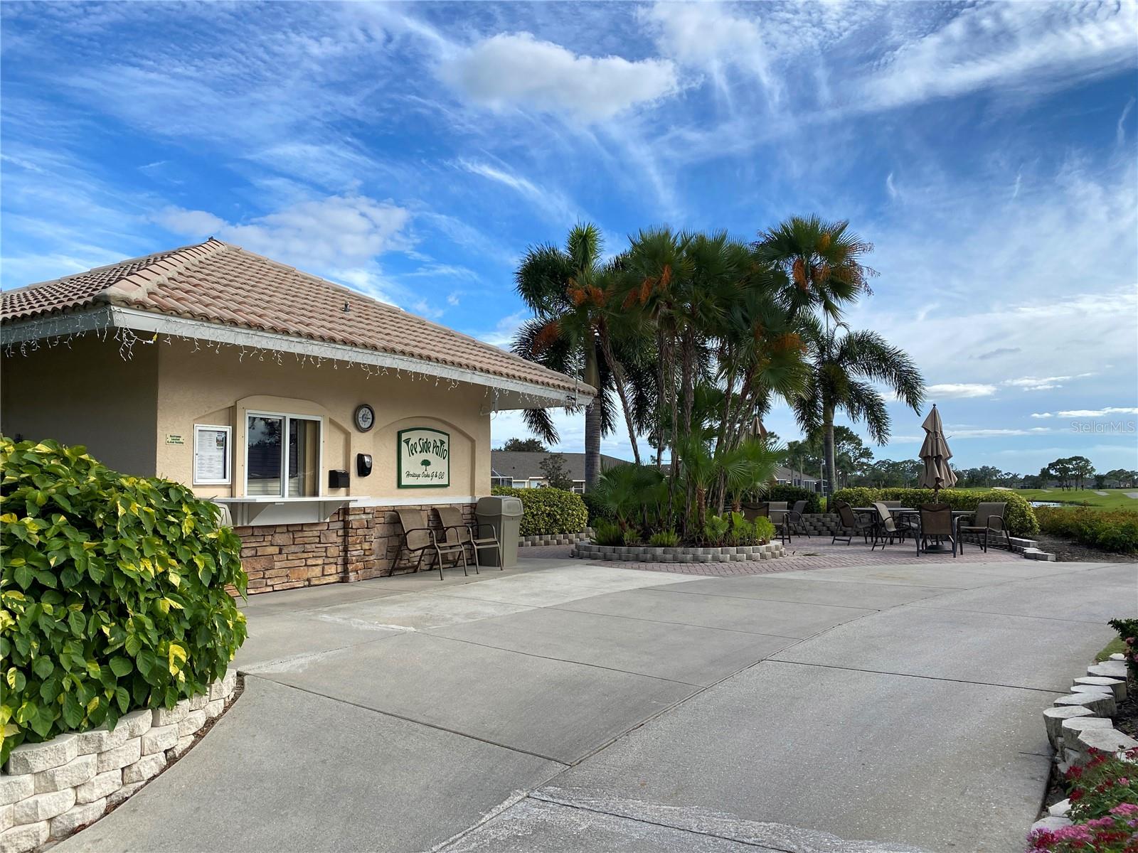 5271 MAHOGANY RUN AVE #721, SARASOTA, FL — photo 58