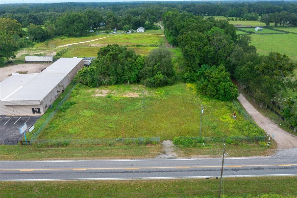 16262 S HIGHWAY 475, SUMMERFIELD, FL — photo 5