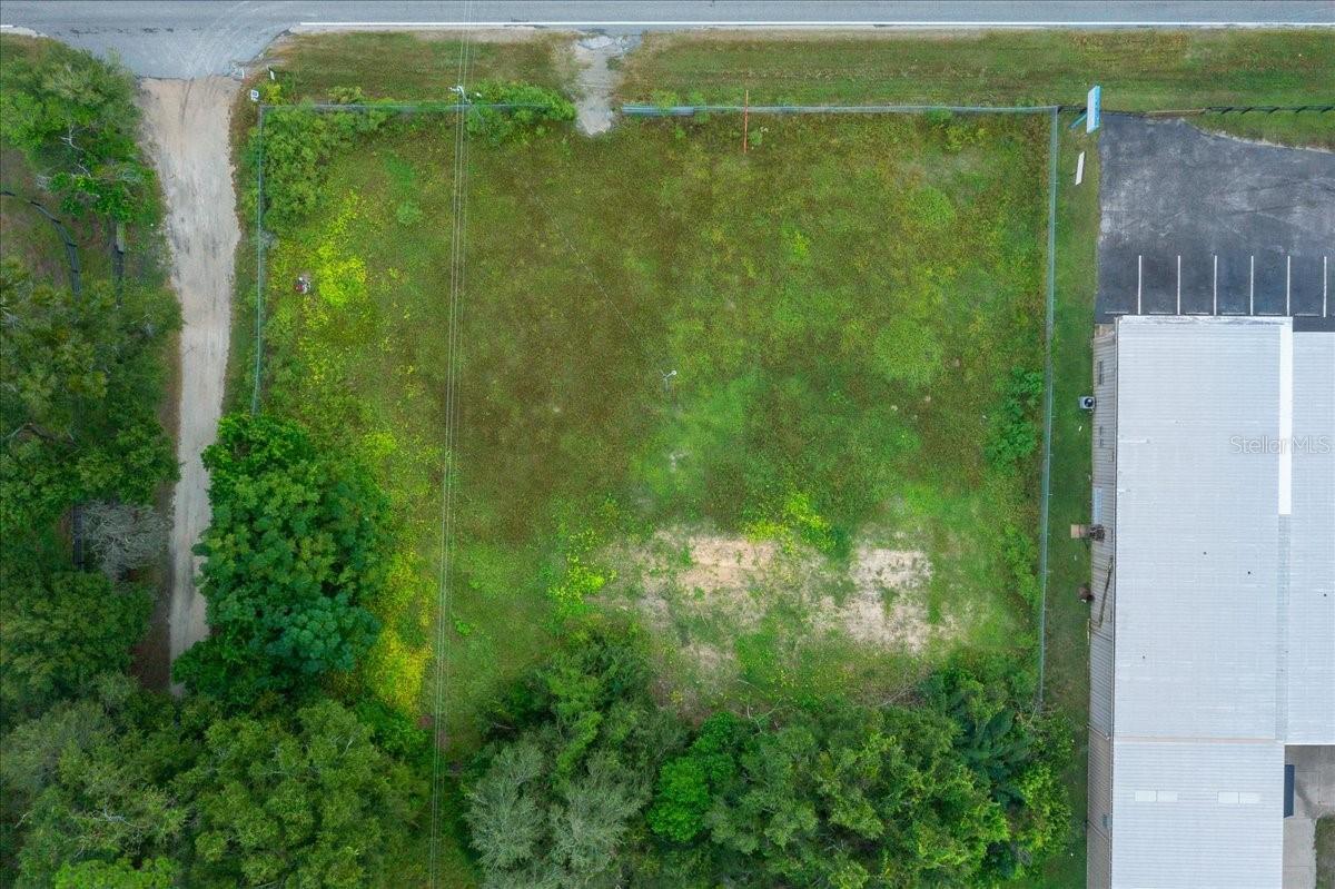 16262 S HIGHWAY 475, SUMMERFIELD, FL — photo 15