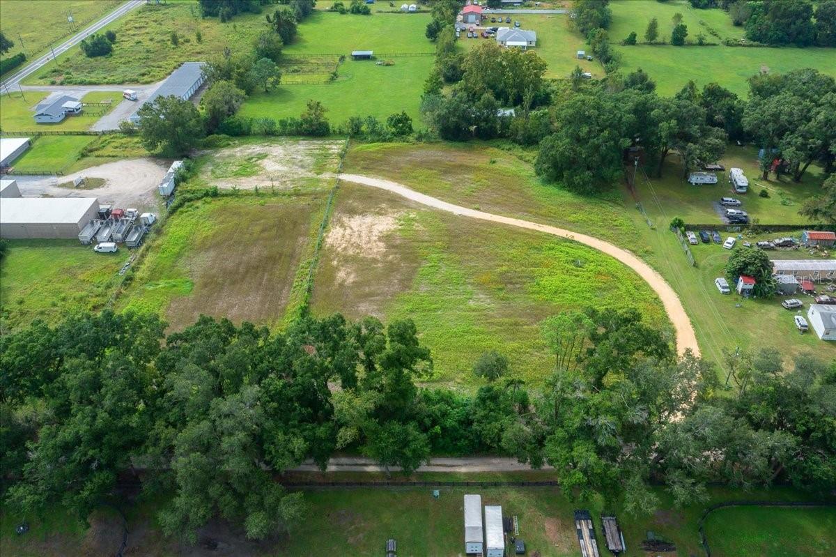 16262 S HIGHWAY 475, SUMMERFIELD, FL — photo 27