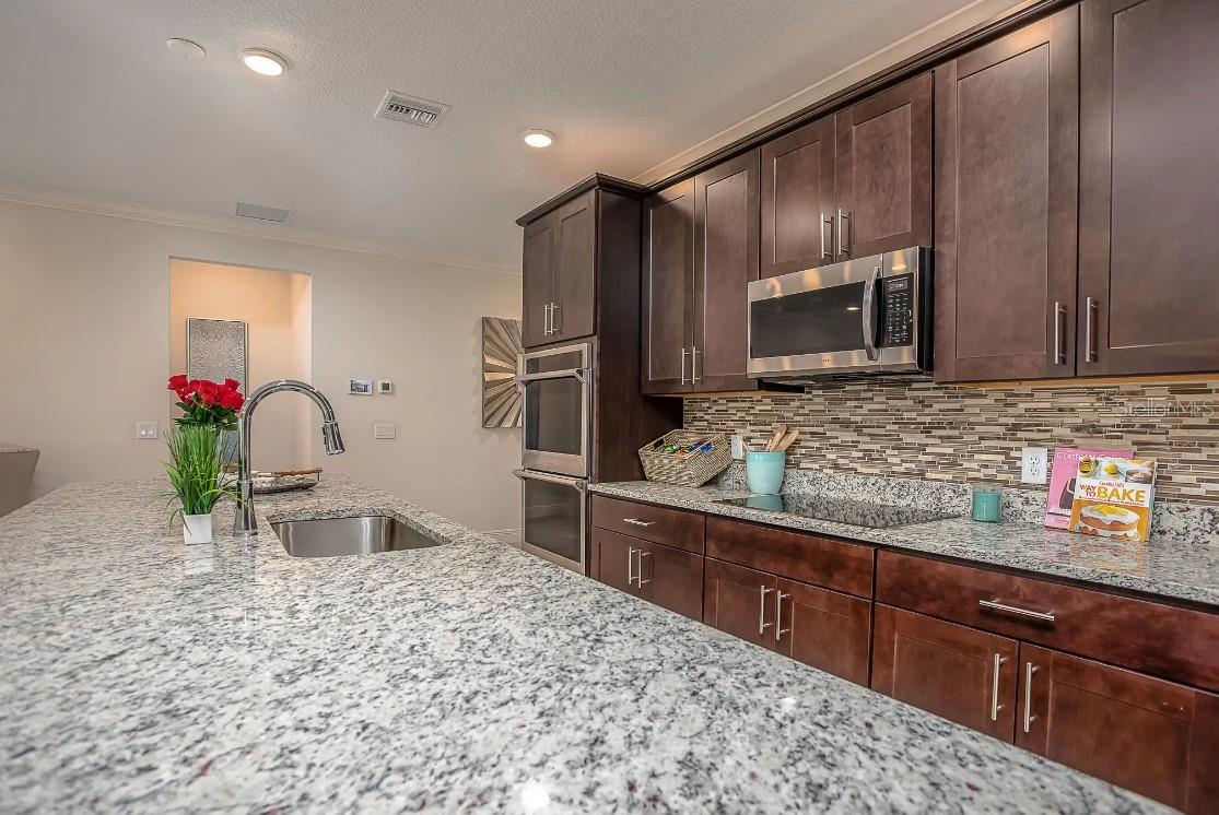 17219 NW 173RD DR, ALACHUA, FL — photo 9