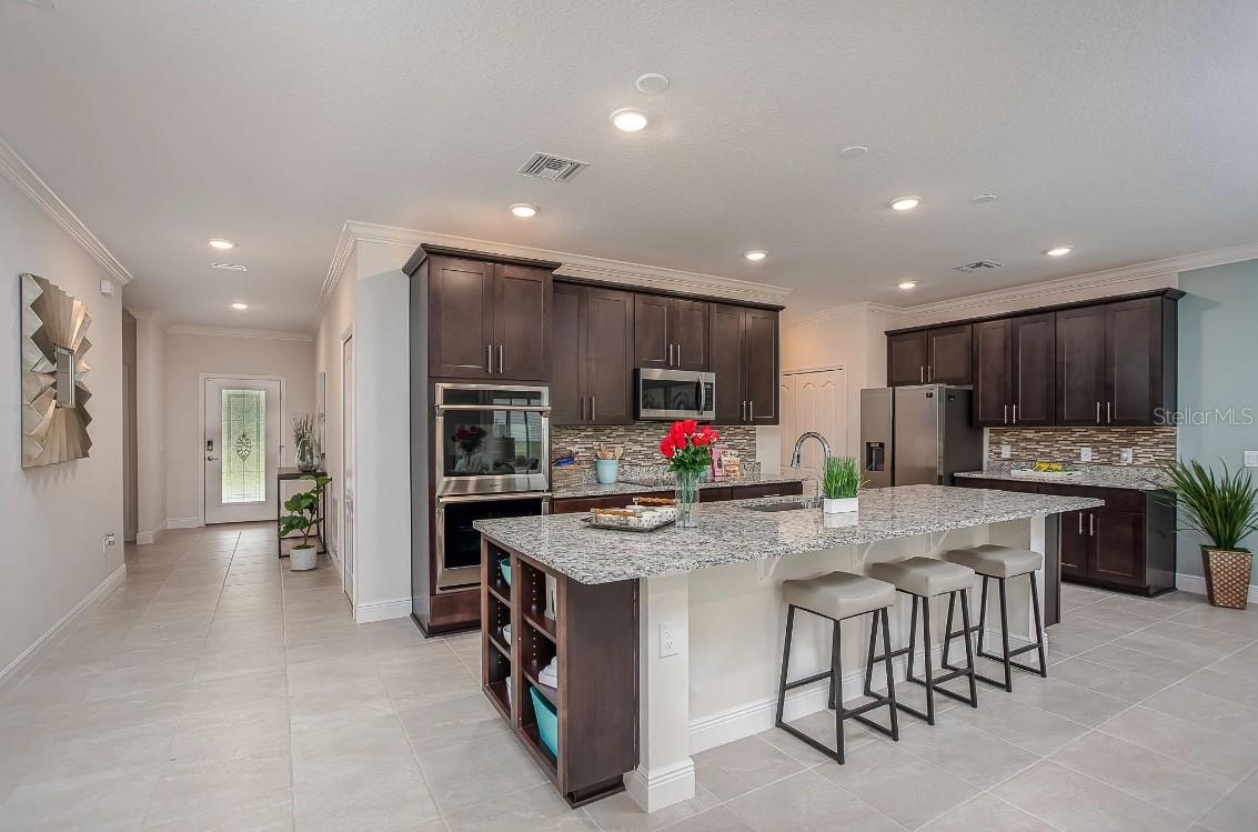 17219 NW 173RD DR, ALACHUA, FL — photo 12