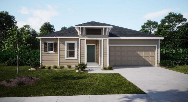 17219 NW 173RD DR, ALACHUA, FL