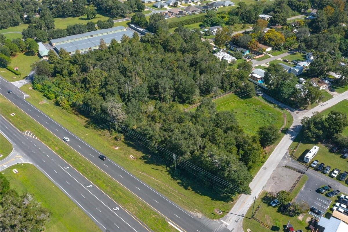 N US HWY 441, OCALA, FL — photo 3