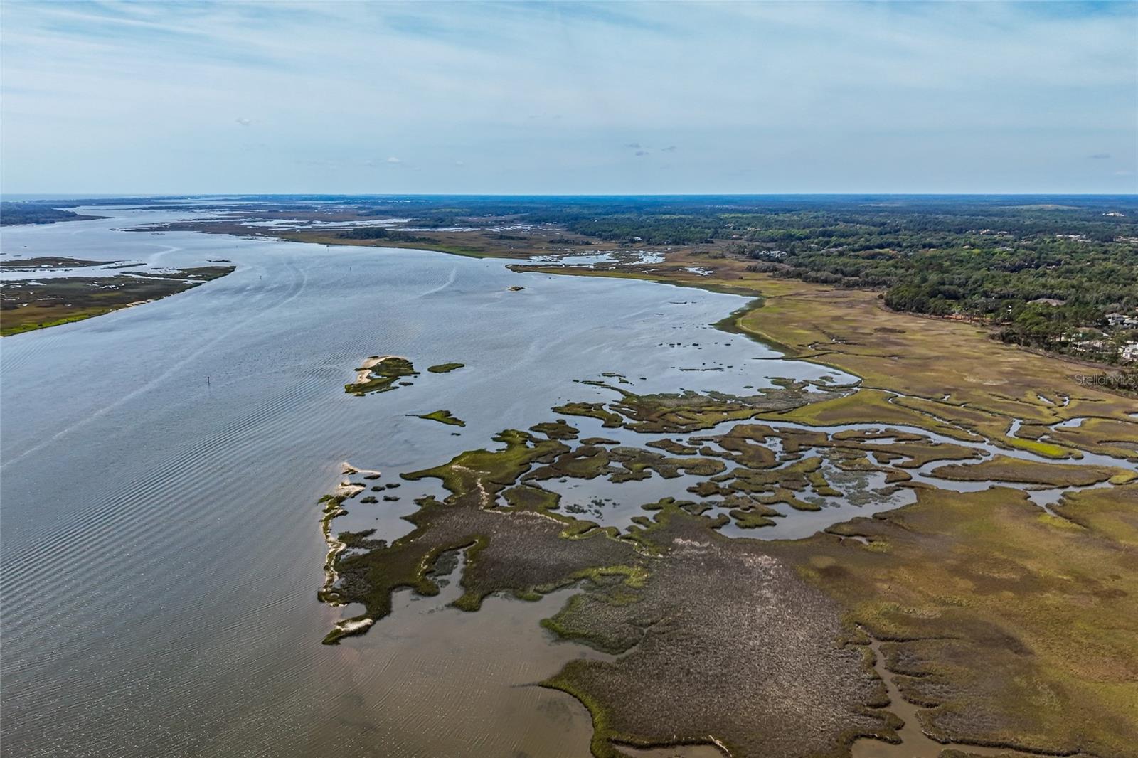 84 SAN TELMO CT, ST AUGUSTINE, FL — photo 74