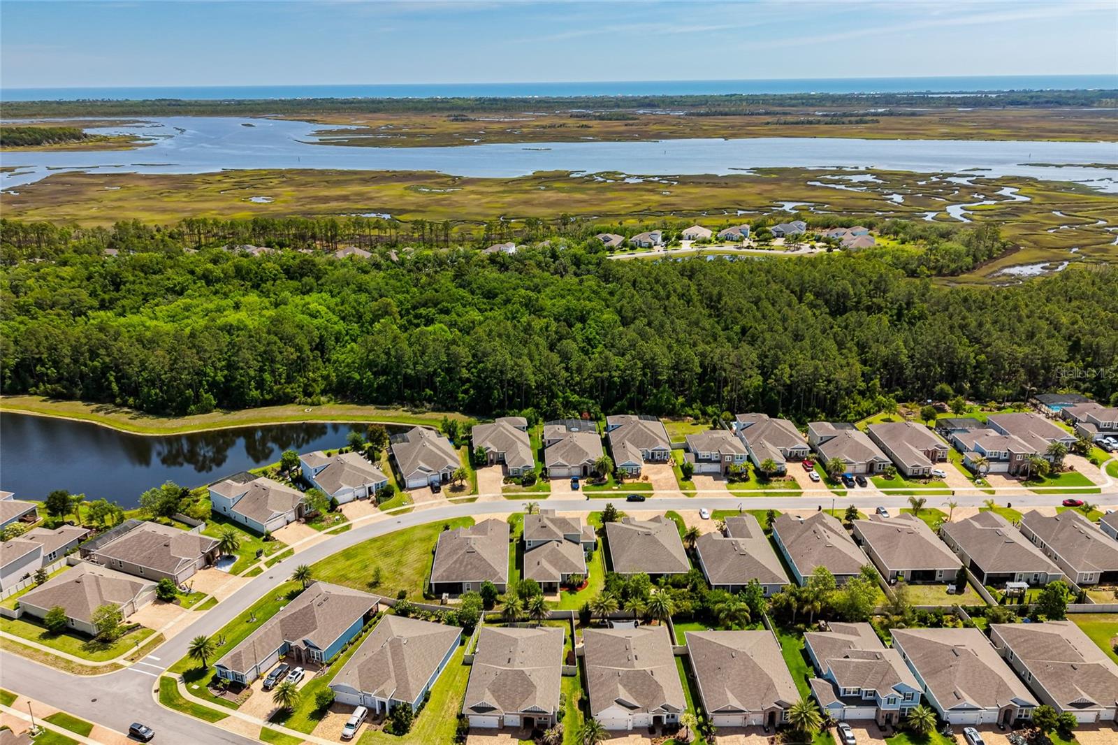 84 SAN TELMO CT, ST AUGUSTINE, FL — photo 82