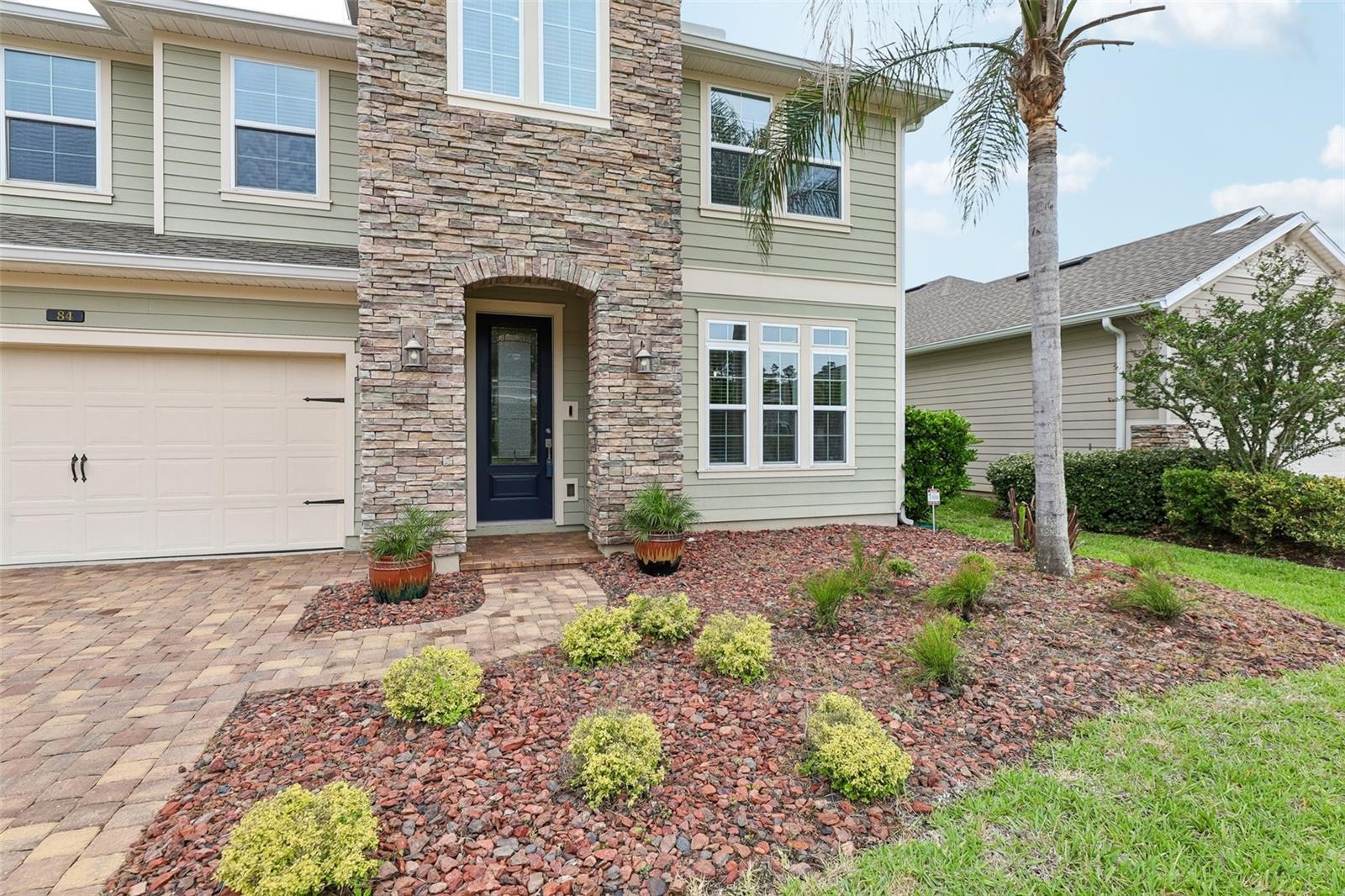 84 SAN TELMO CT, ST AUGUSTINE, FL — photo 4