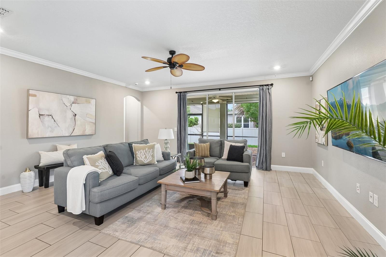 84 SAN TELMO CT, ST AUGUSTINE, FL — photo 9