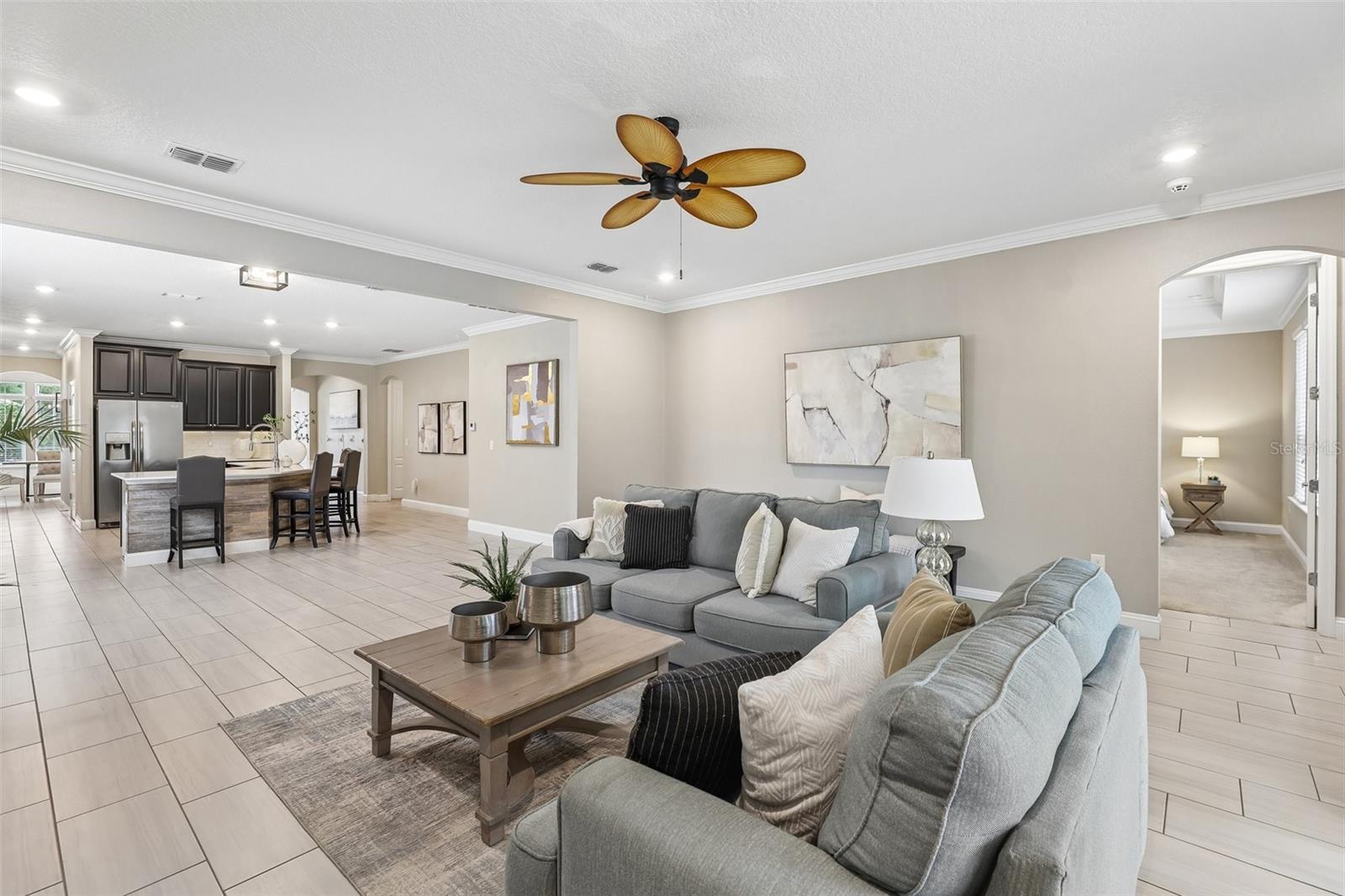 84 SAN TELMO CT, ST AUGUSTINE, FL — photo 10