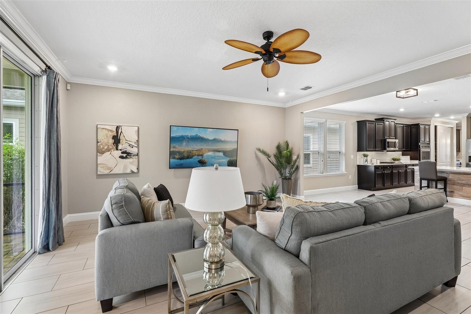 84 SAN TELMO CT, ST AUGUSTINE, FL — photo 11