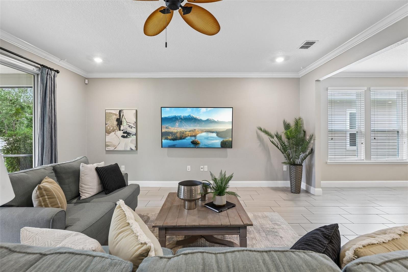 84 SAN TELMO CT, ST AUGUSTINE, FL — photo 12