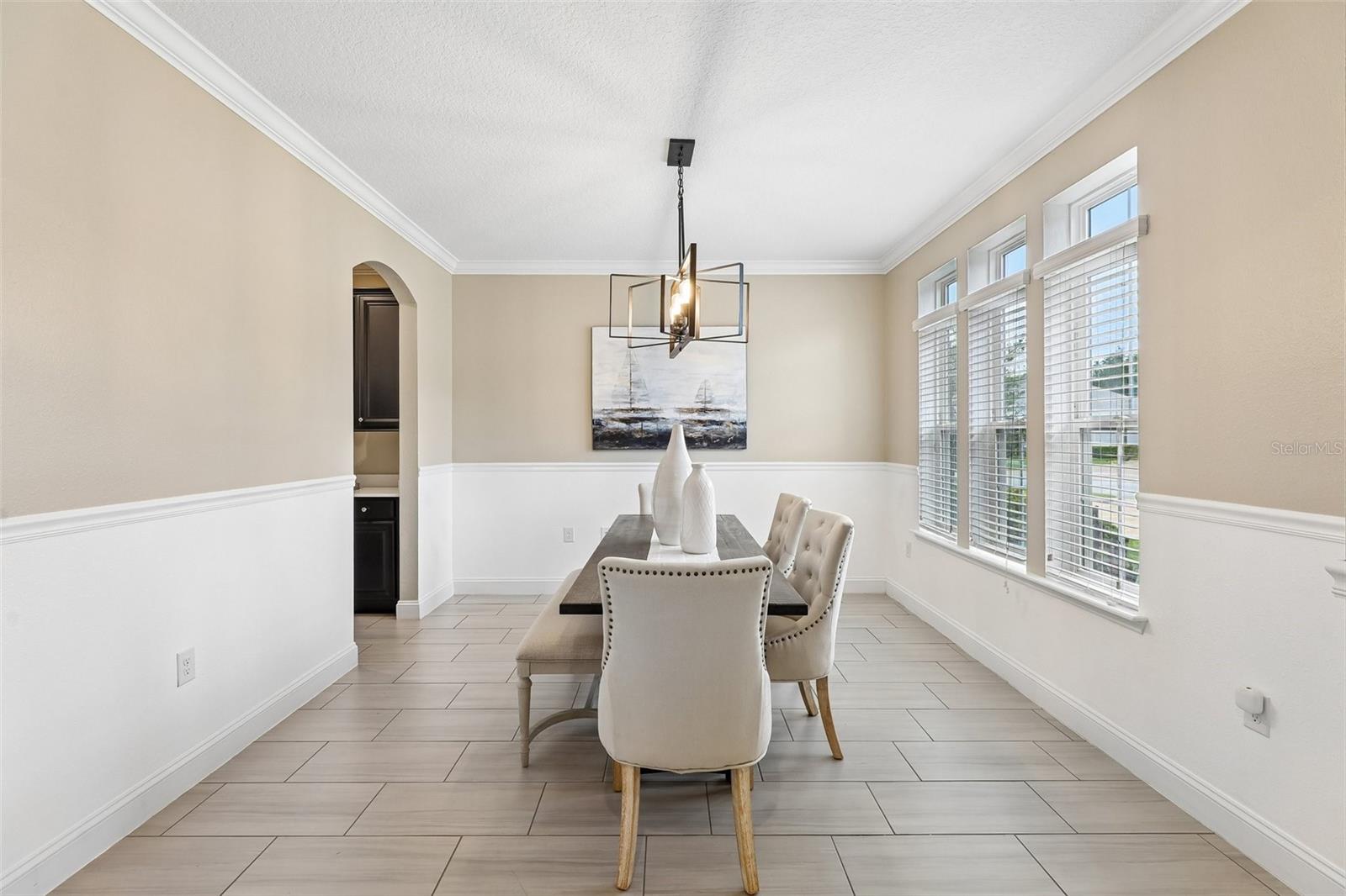 84 SAN TELMO CT, ST AUGUSTINE, FL — photo 13