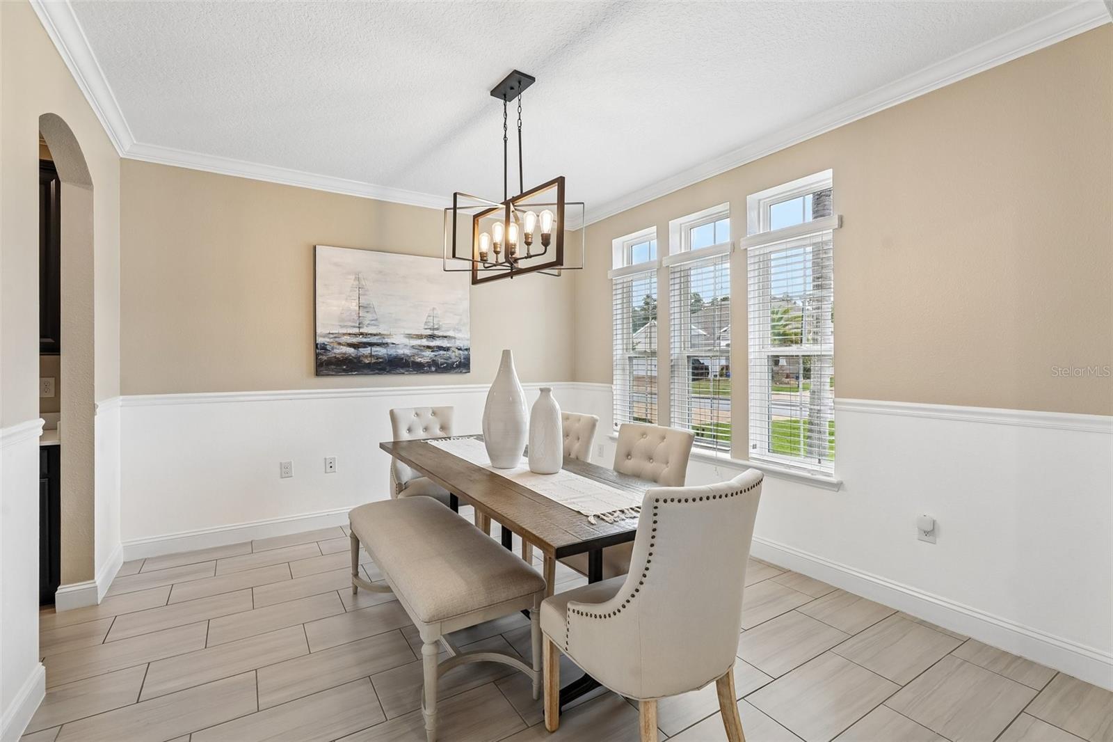 84 SAN TELMO CT, ST AUGUSTINE, FL — photo 14