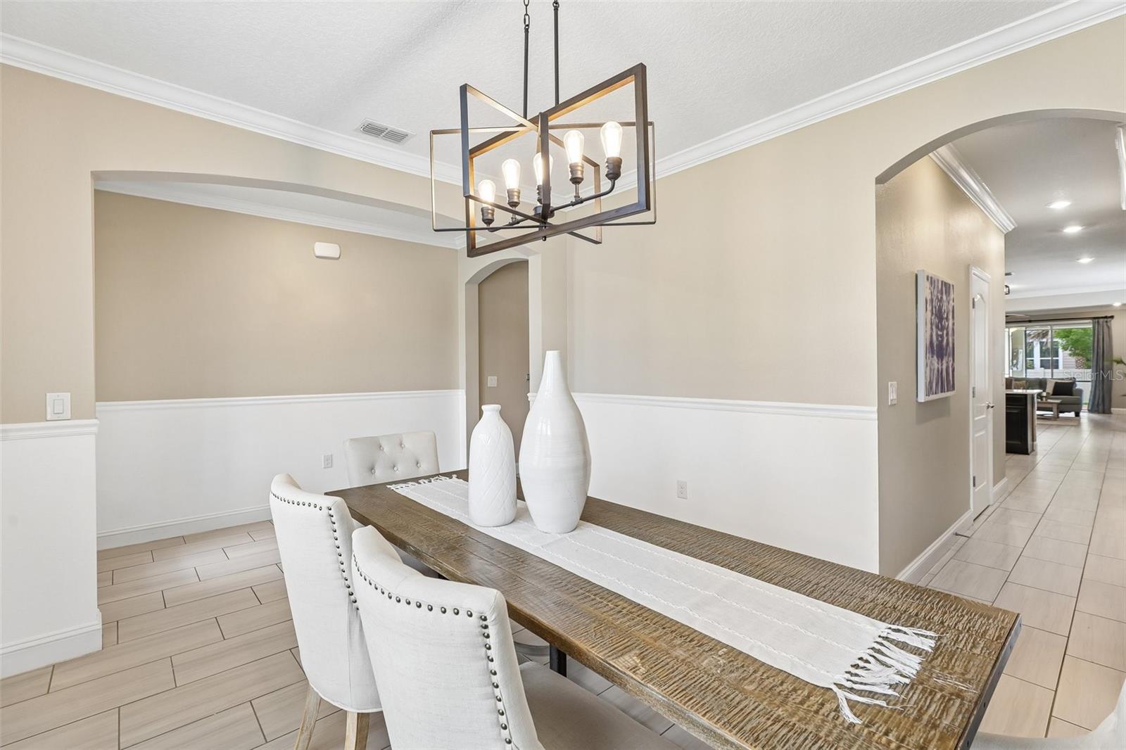 84 SAN TELMO CT, ST AUGUSTINE, FL — photo 15