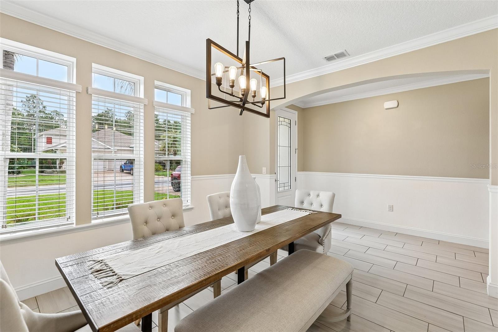 84 SAN TELMO CT, ST AUGUSTINE, FL — photo 16