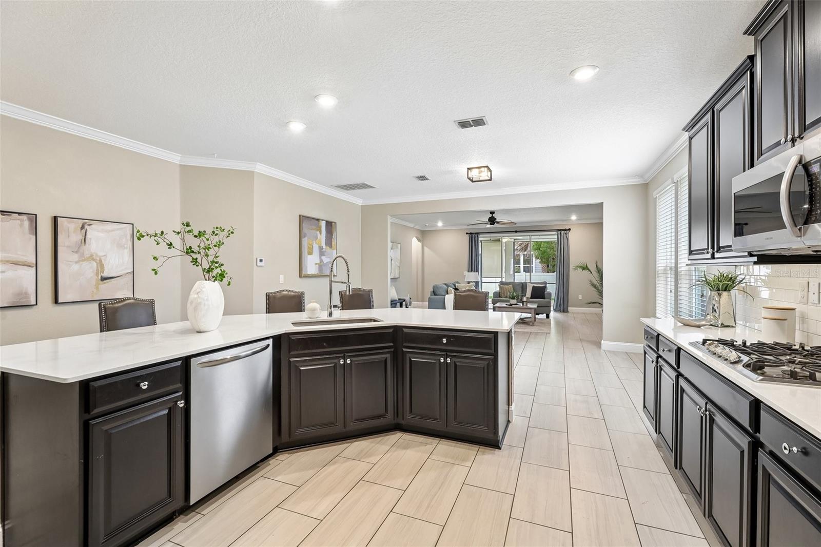 84 SAN TELMO CT, ST AUGUSTINE, FL — photo 17