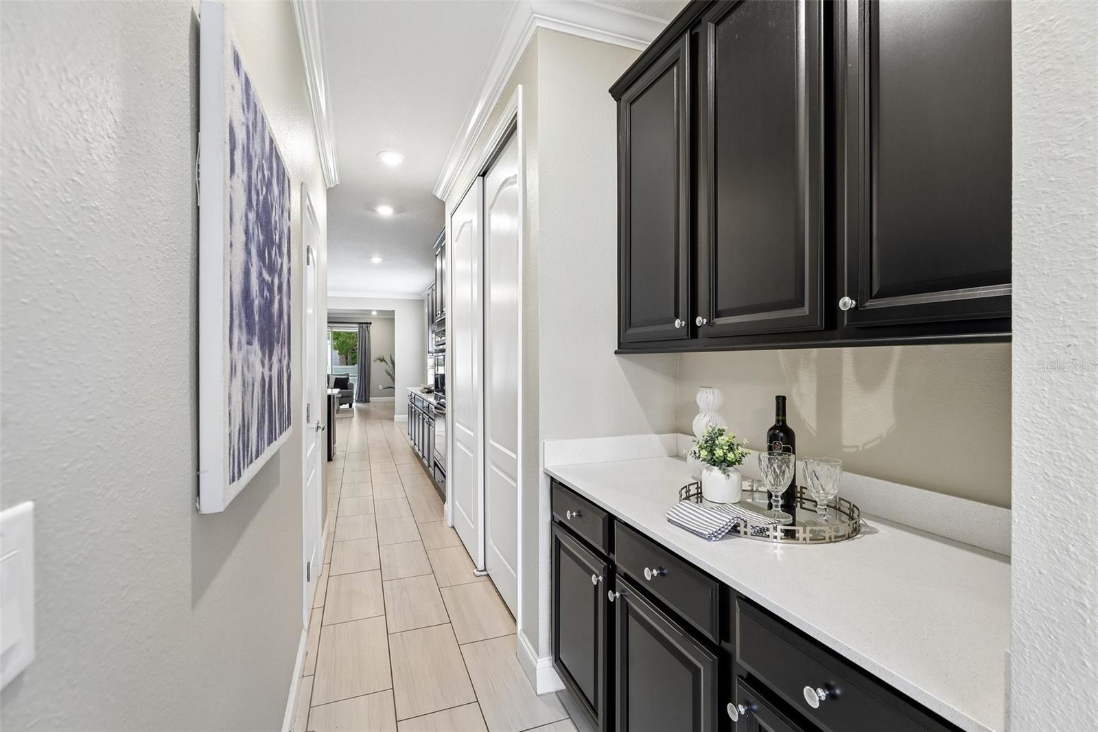 84 SAN TELMO CT, ST AUGUSTINE, FL — photo 21