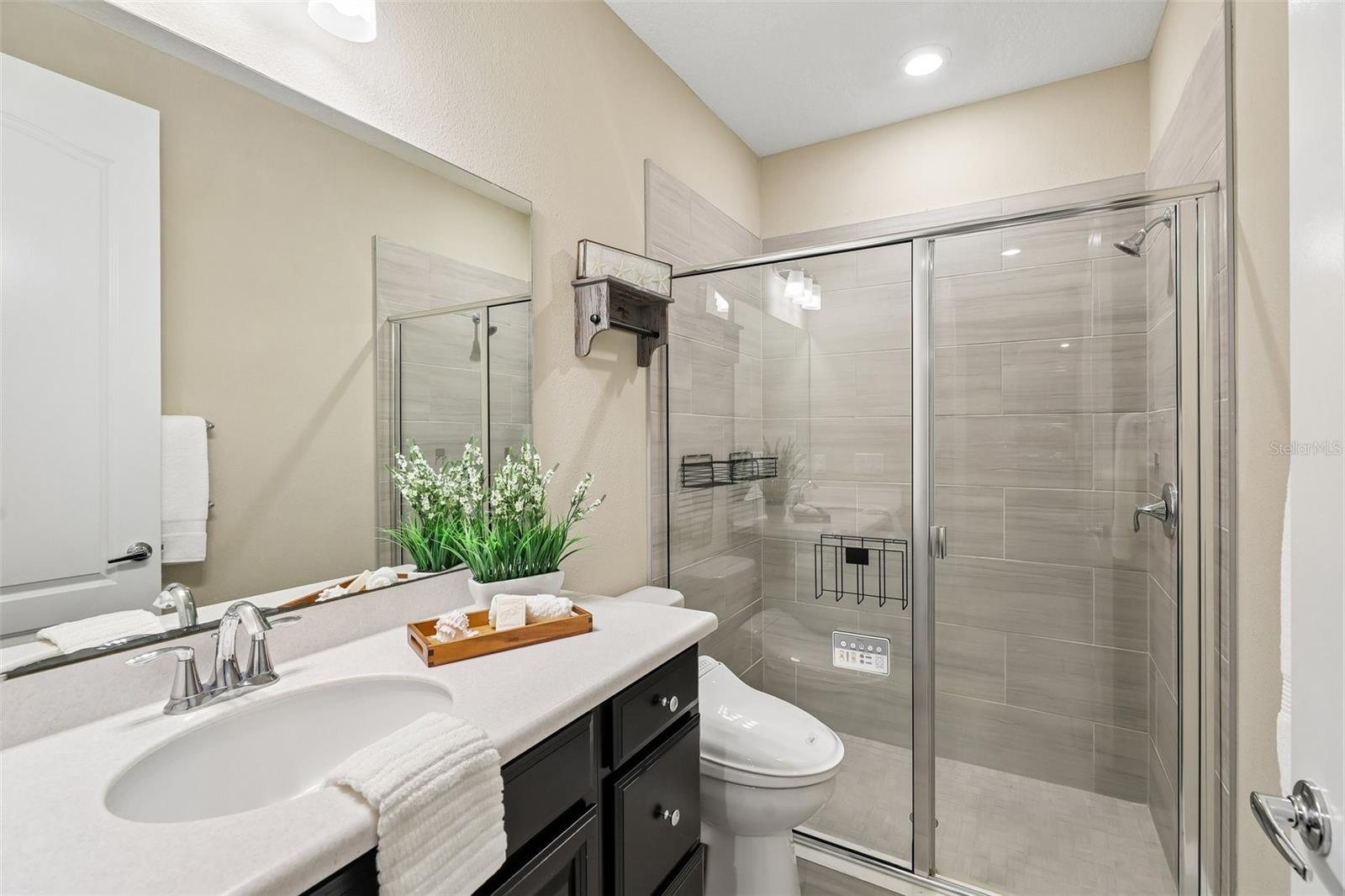 84 SAN TELMO CT, ST AUGUSTINE, FL — photo 22