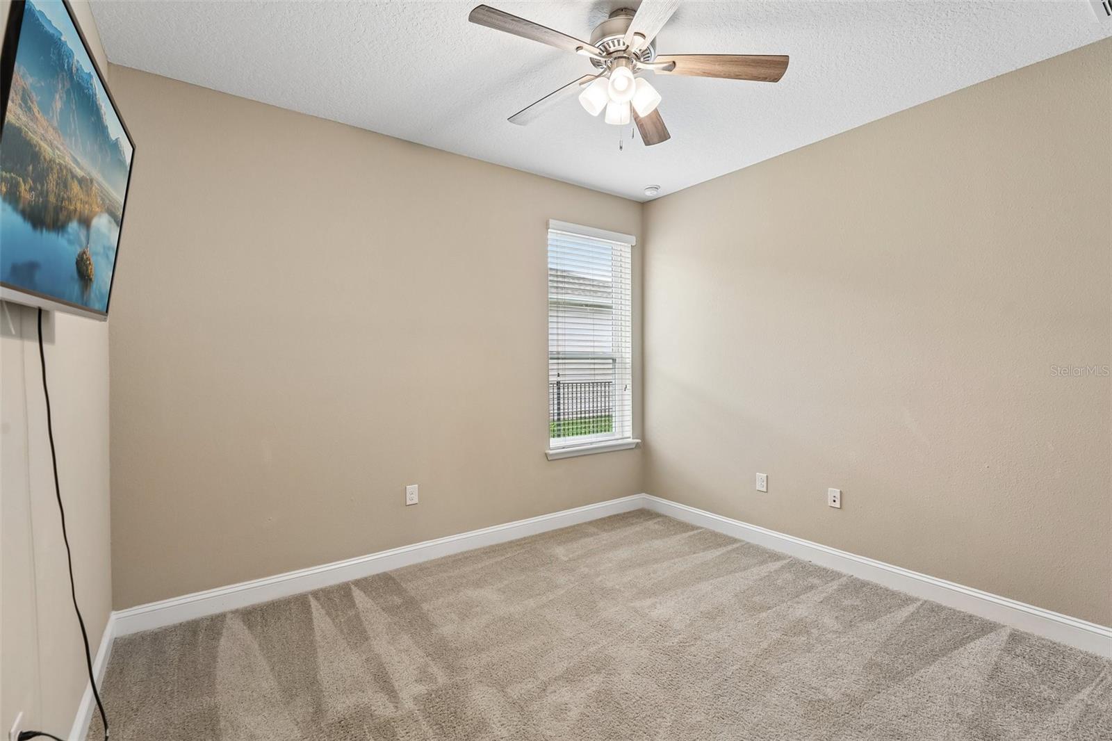 84 SAN TELMO CT, ST AUGUSTINE, FL — photo 23