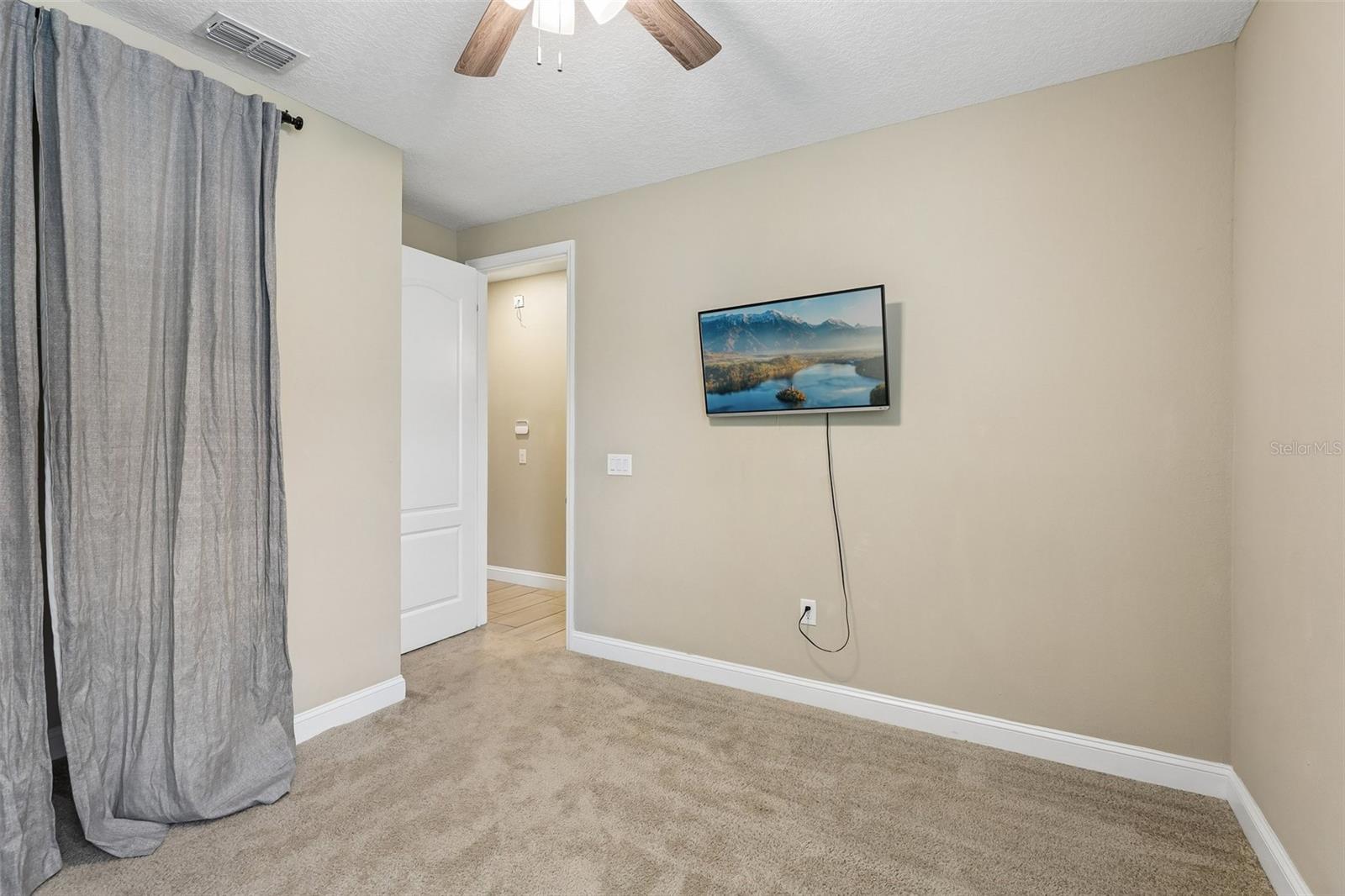 84 SAN TELMO CT, ST AUGUSTINE, FL — photo 24