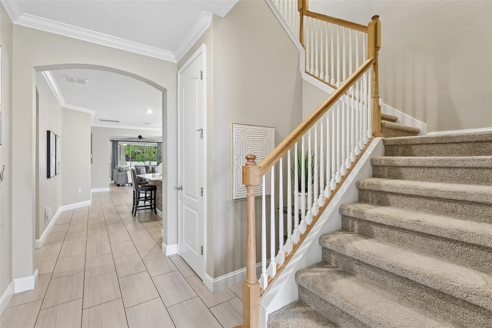 84 SAN TELMO CT, ST AUGUSTINE, FL — photo 25