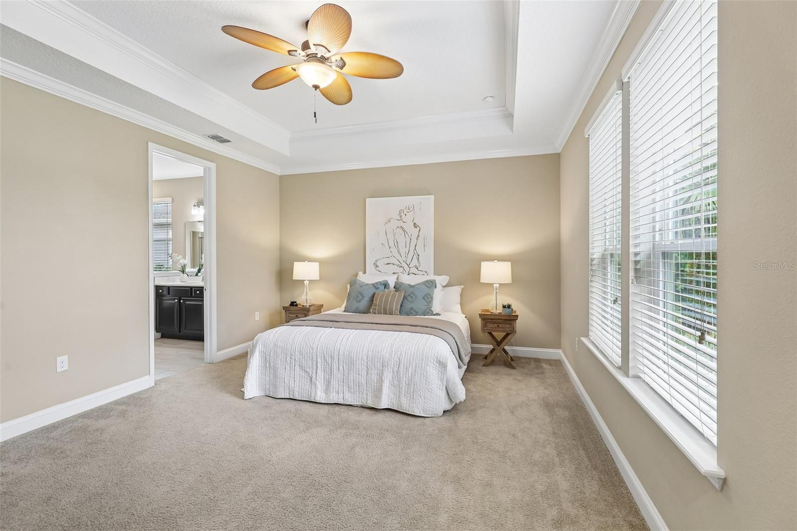 84 SAN TELMO CT, ST AUGUSTINE, FL — photo 26