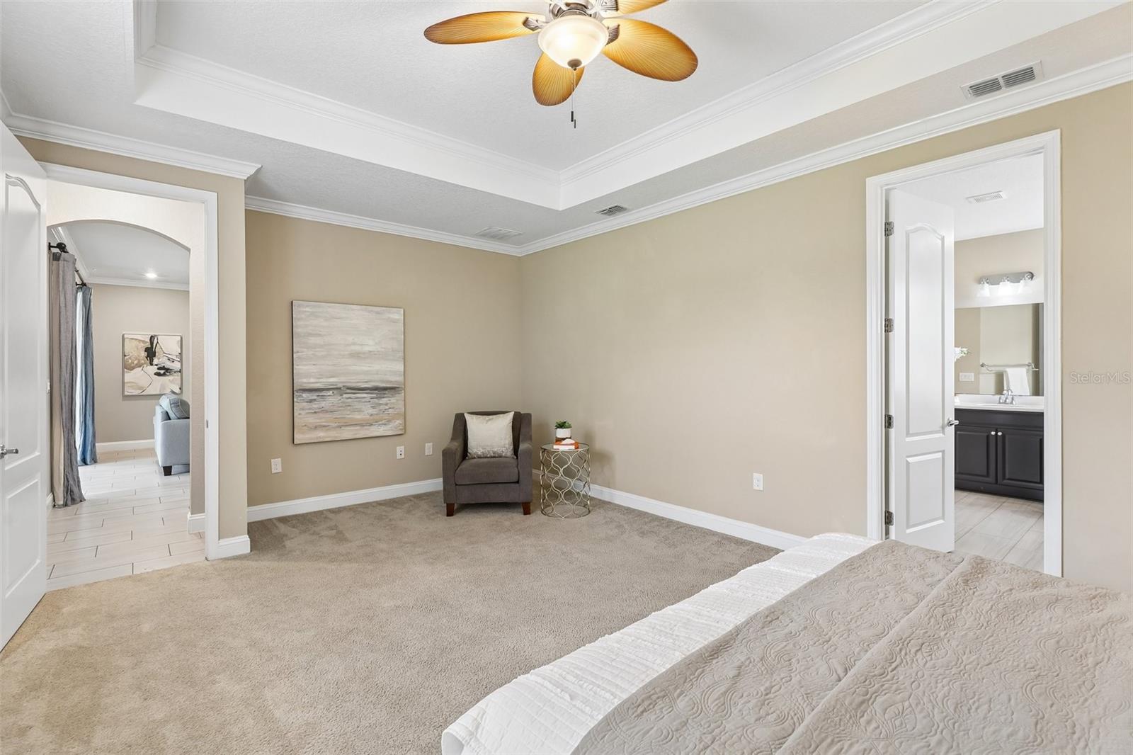 84 SAN TELMO CT, ST AUGUSTINE, FL — photo 28