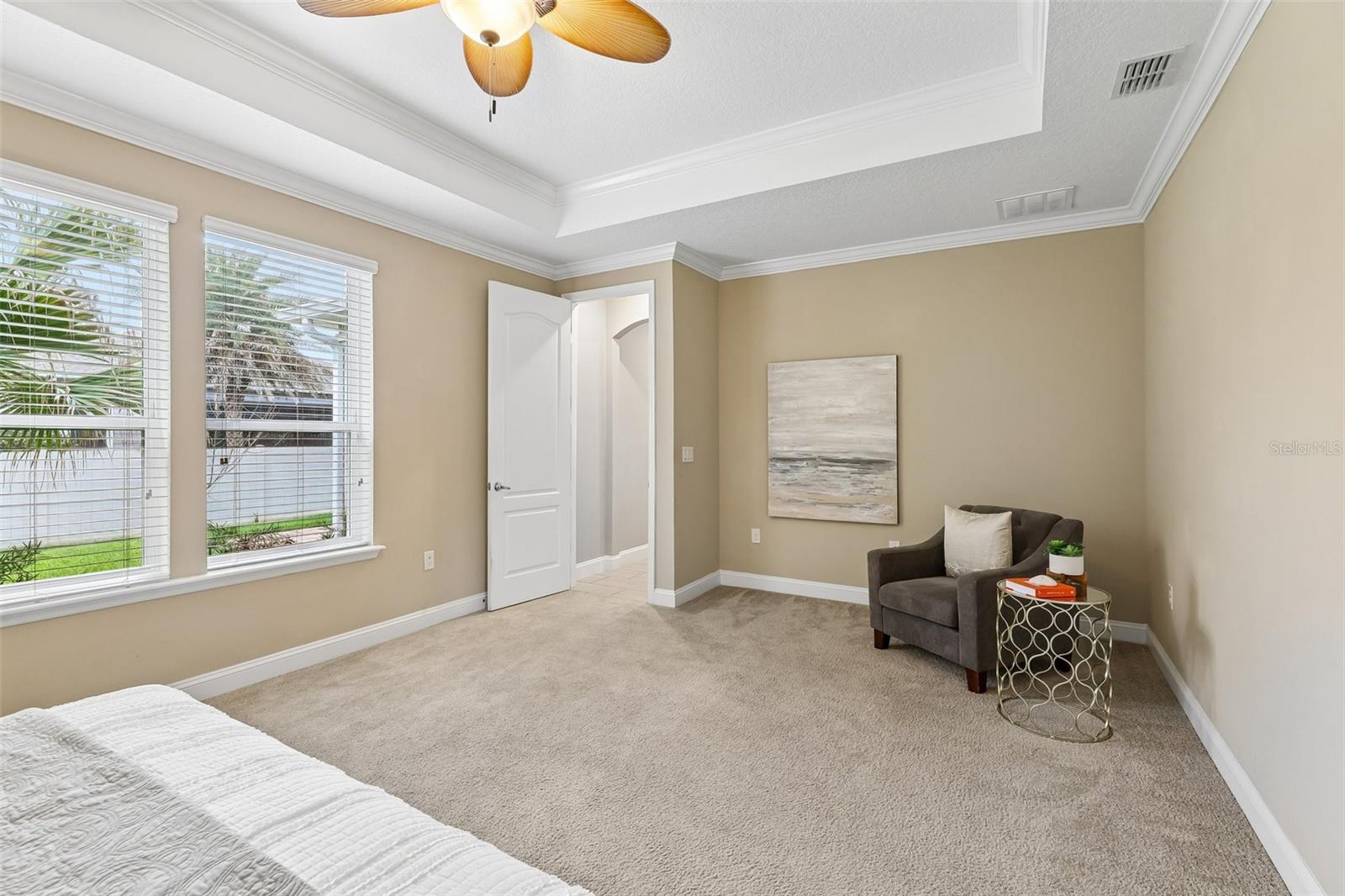 84 SAN TELMO CT, ST AUGUSTINE, FL — photo 29