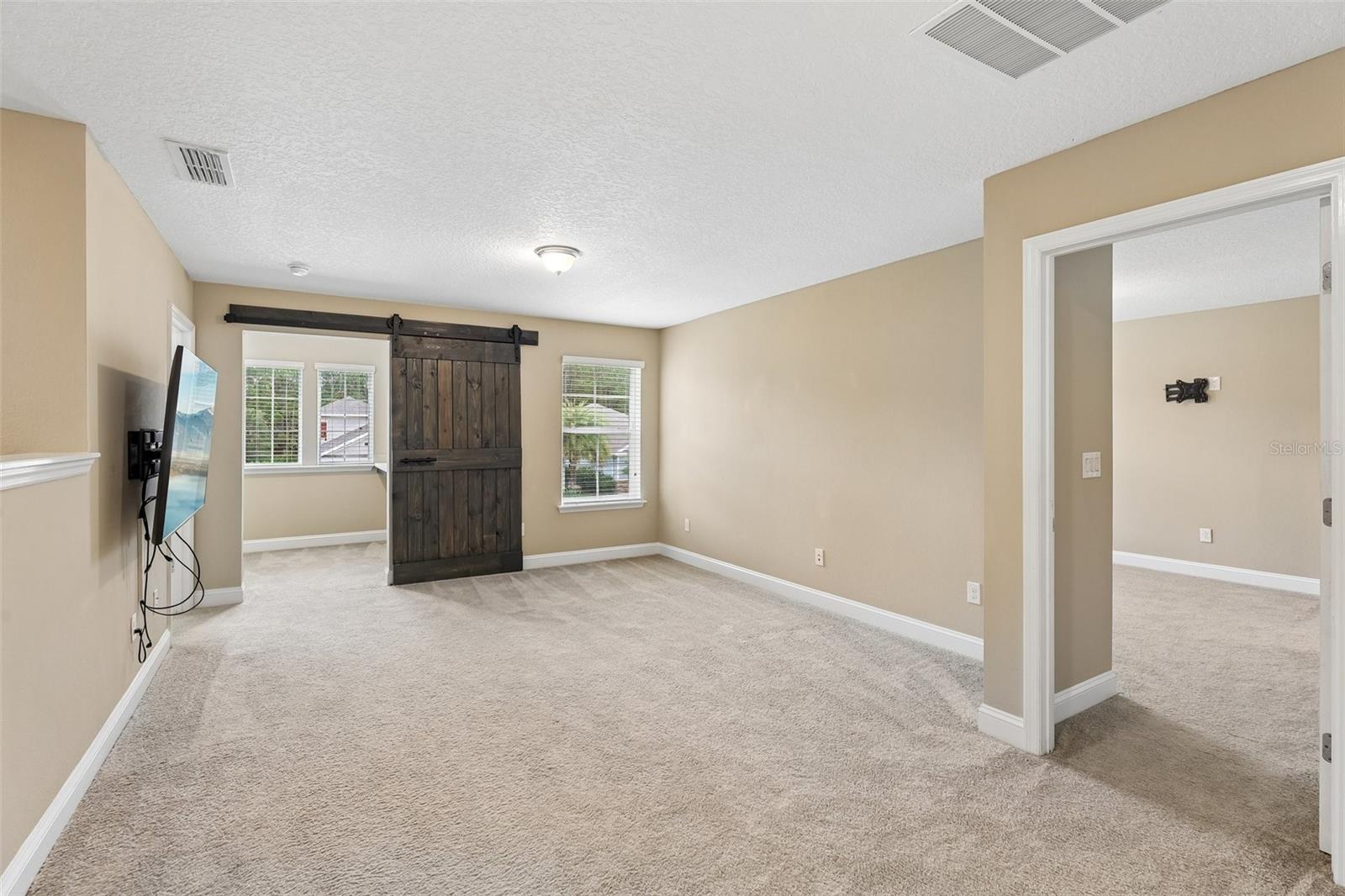 84 SAN TELMO CT, ST AUGUSTINE, FL — photo 34