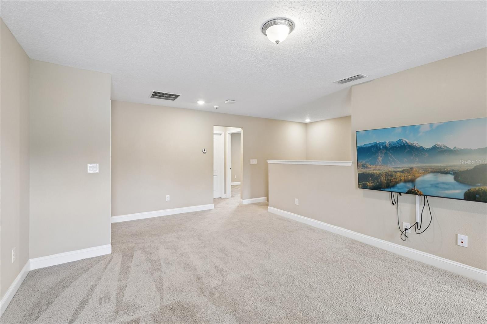 84 SAN TELMO CT, ST AUGUSTINE, FL — photo 35