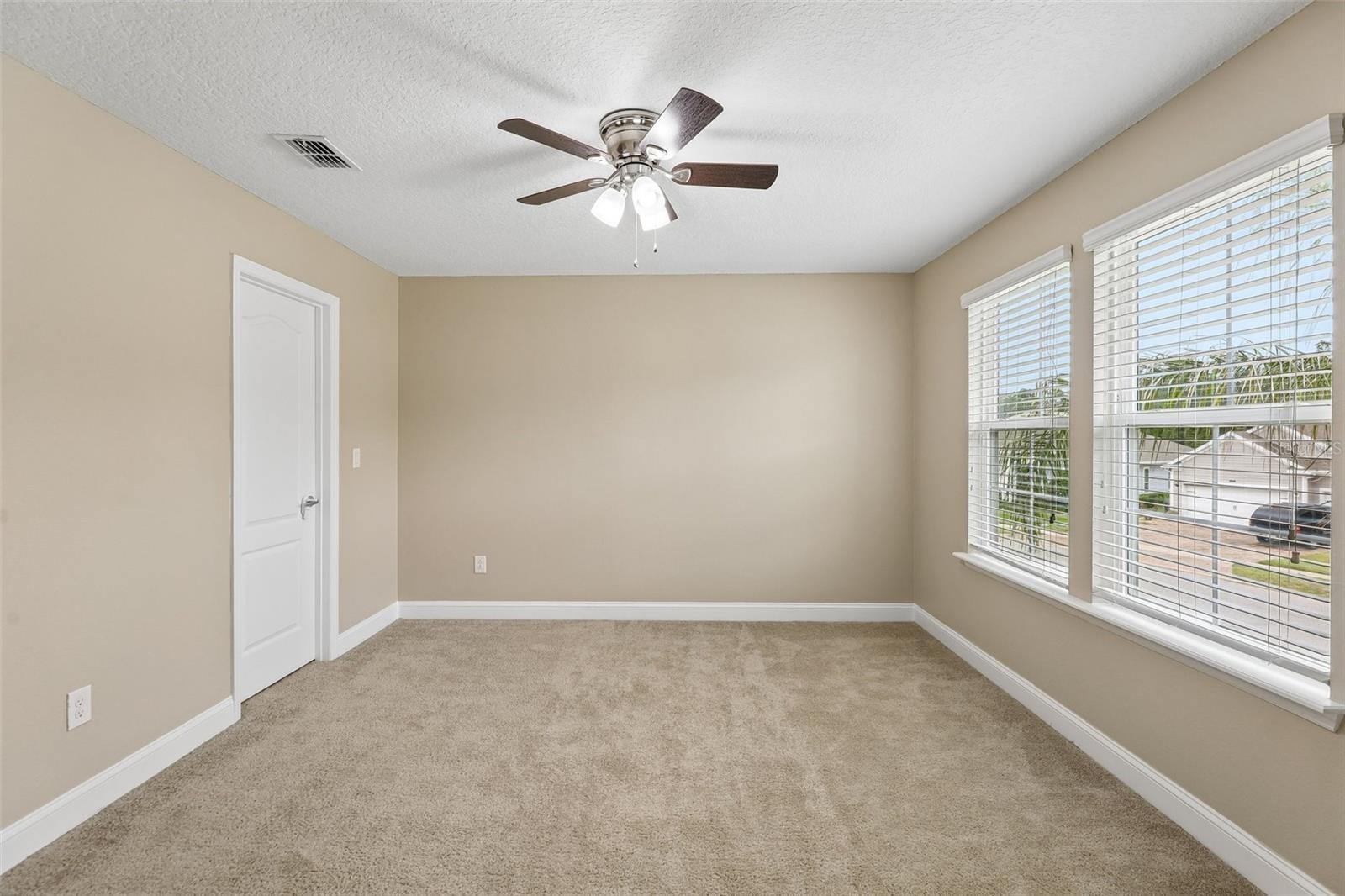 84 SAN TELMO CT, ST AUGUSTINE, FL — photo 38