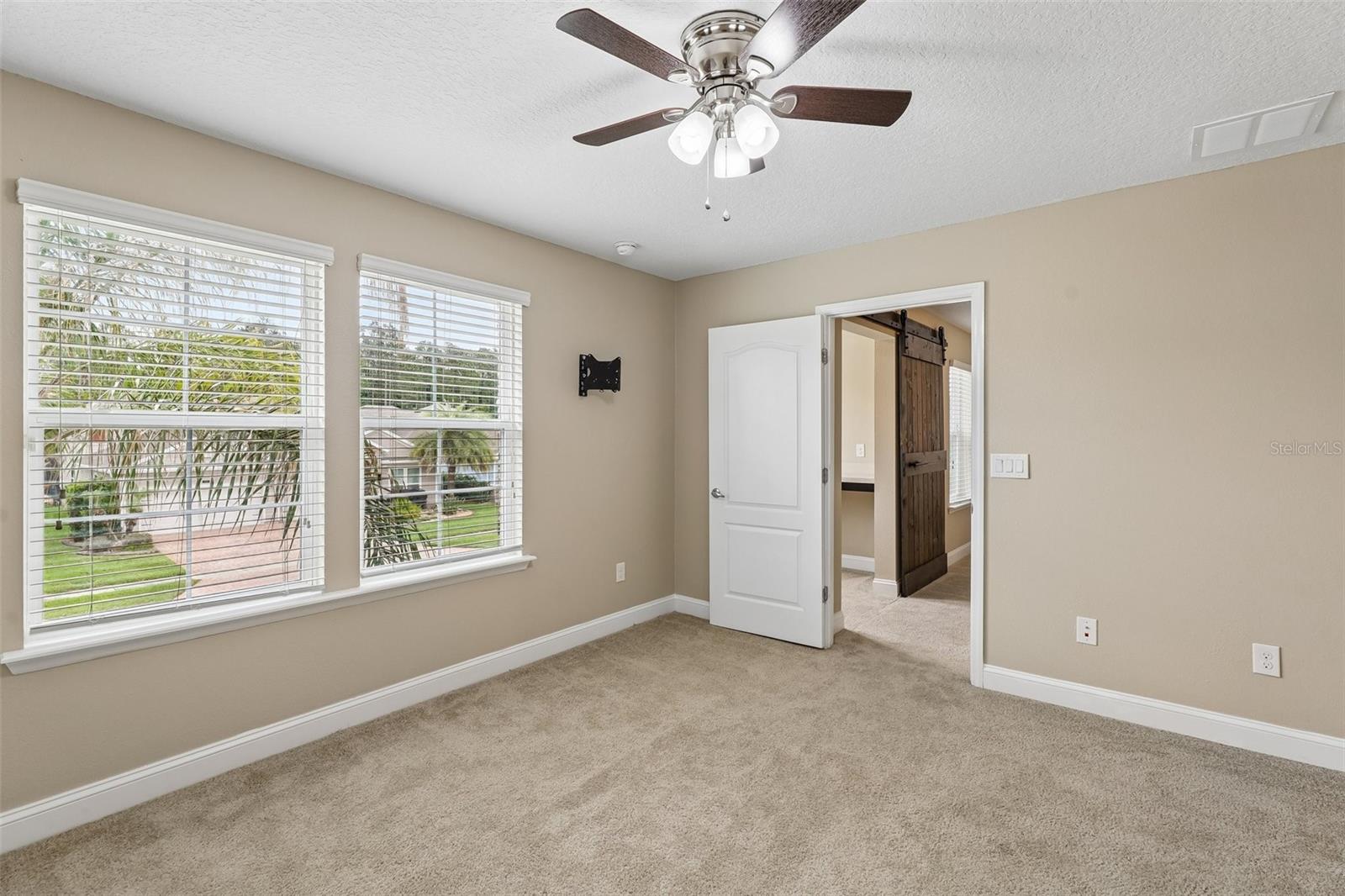 84 SAN TELMO CT, ST AUGUSTINE, FL — photo 39