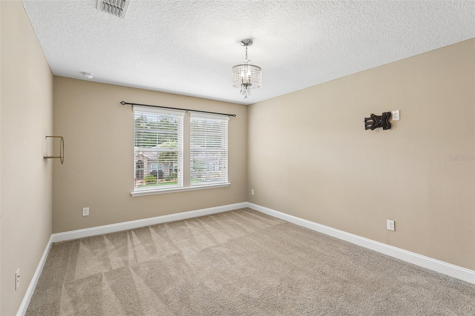 84 SAN TELMO CT, ST AUGUSTINE, FL — photo 40