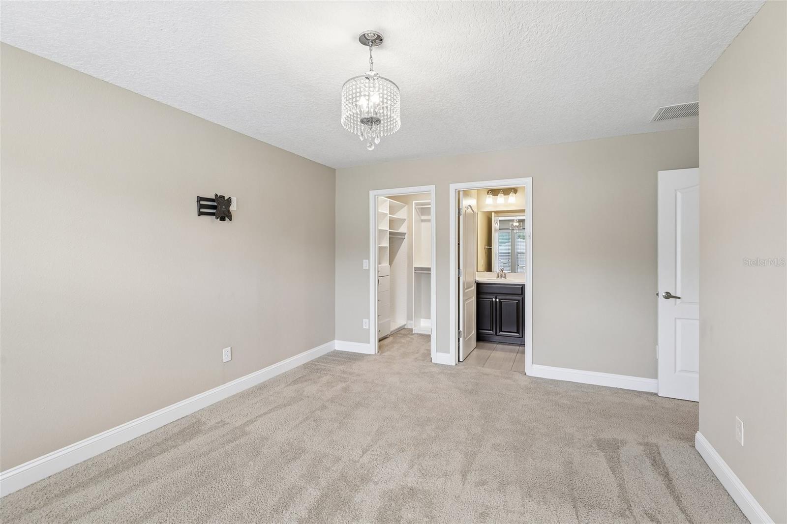 84 SAN TELMO CT, ST AUGUSTINE, FL — photo 41