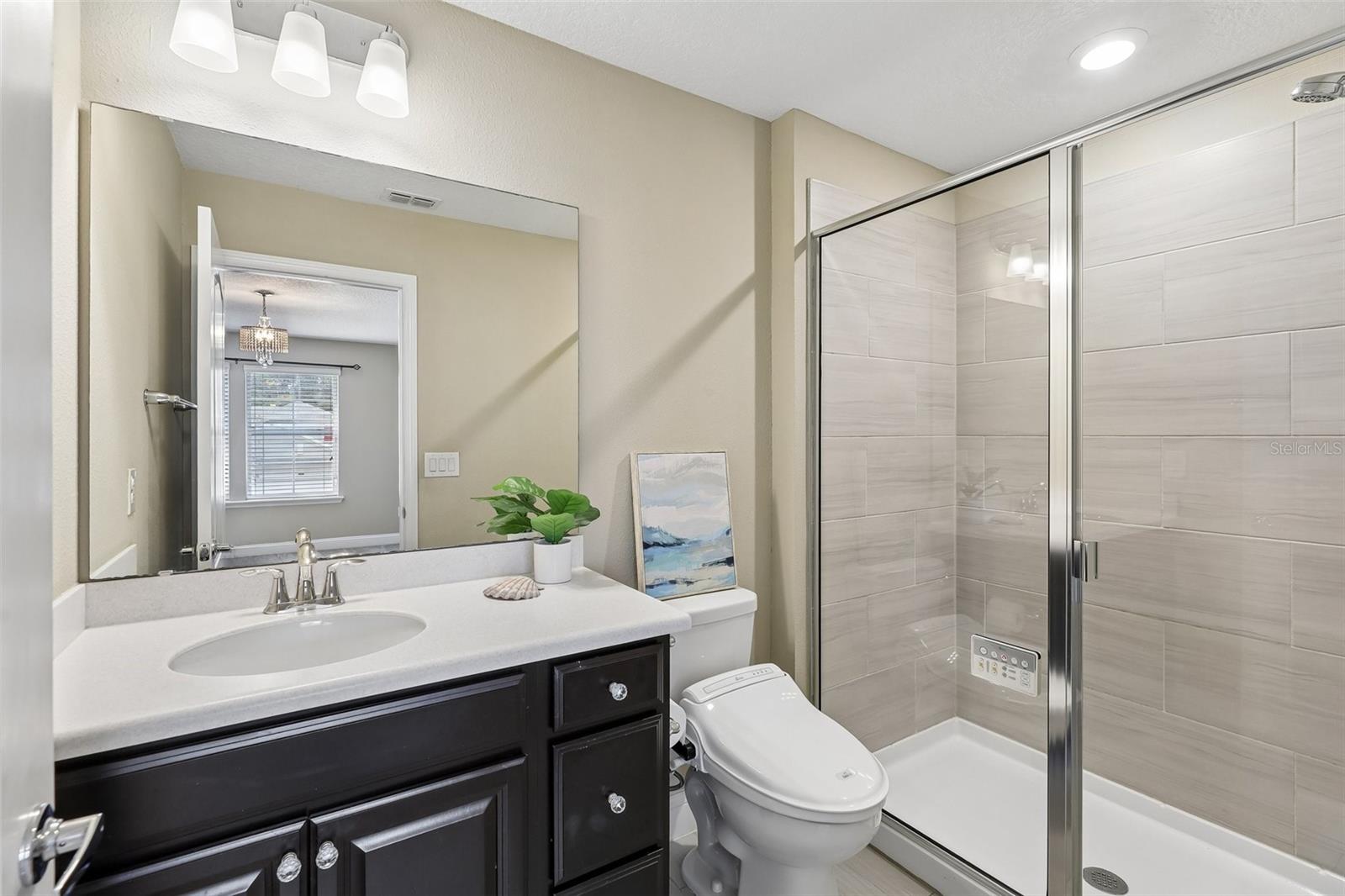 84 SAN TELMO CT, ST AUGUSTINE, FL — photo 42