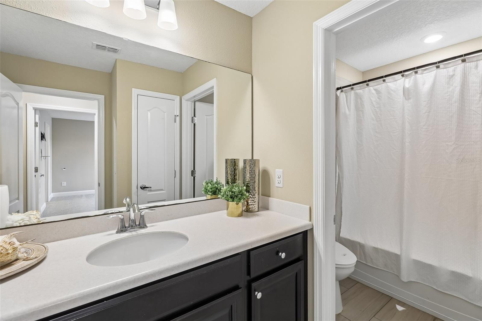 84 SAN TELMO CT, ST AUGUSTINE, FL — photo 43