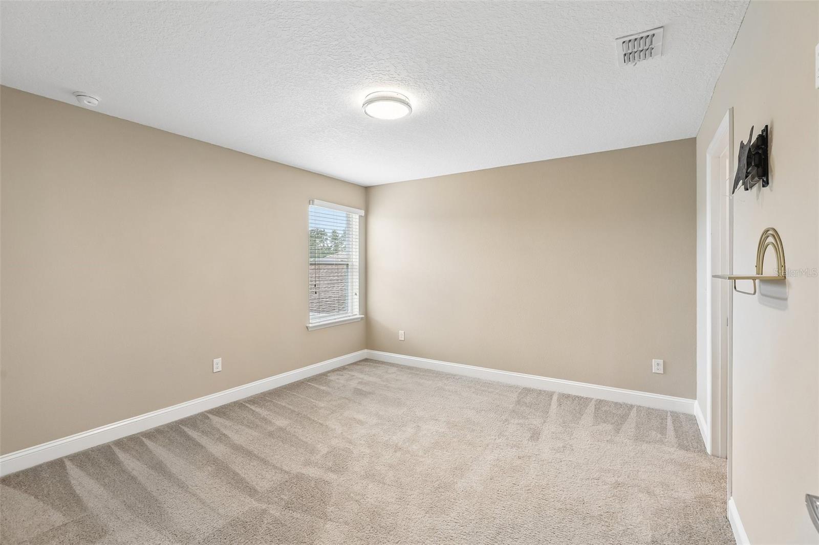 84 SAN TELMO CT, ST AUGUSTINE, FL — photo 44