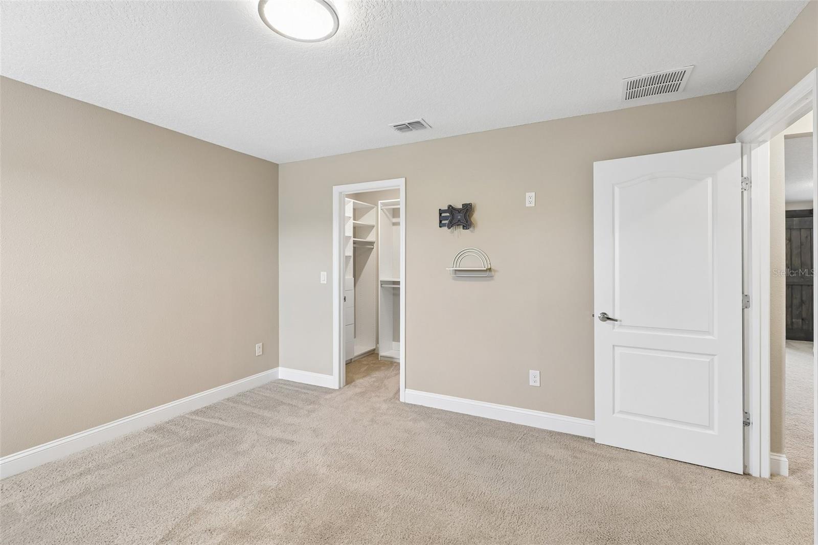 84 SAN TELMO CT, ST AUGUSTINE, FL — photo 45