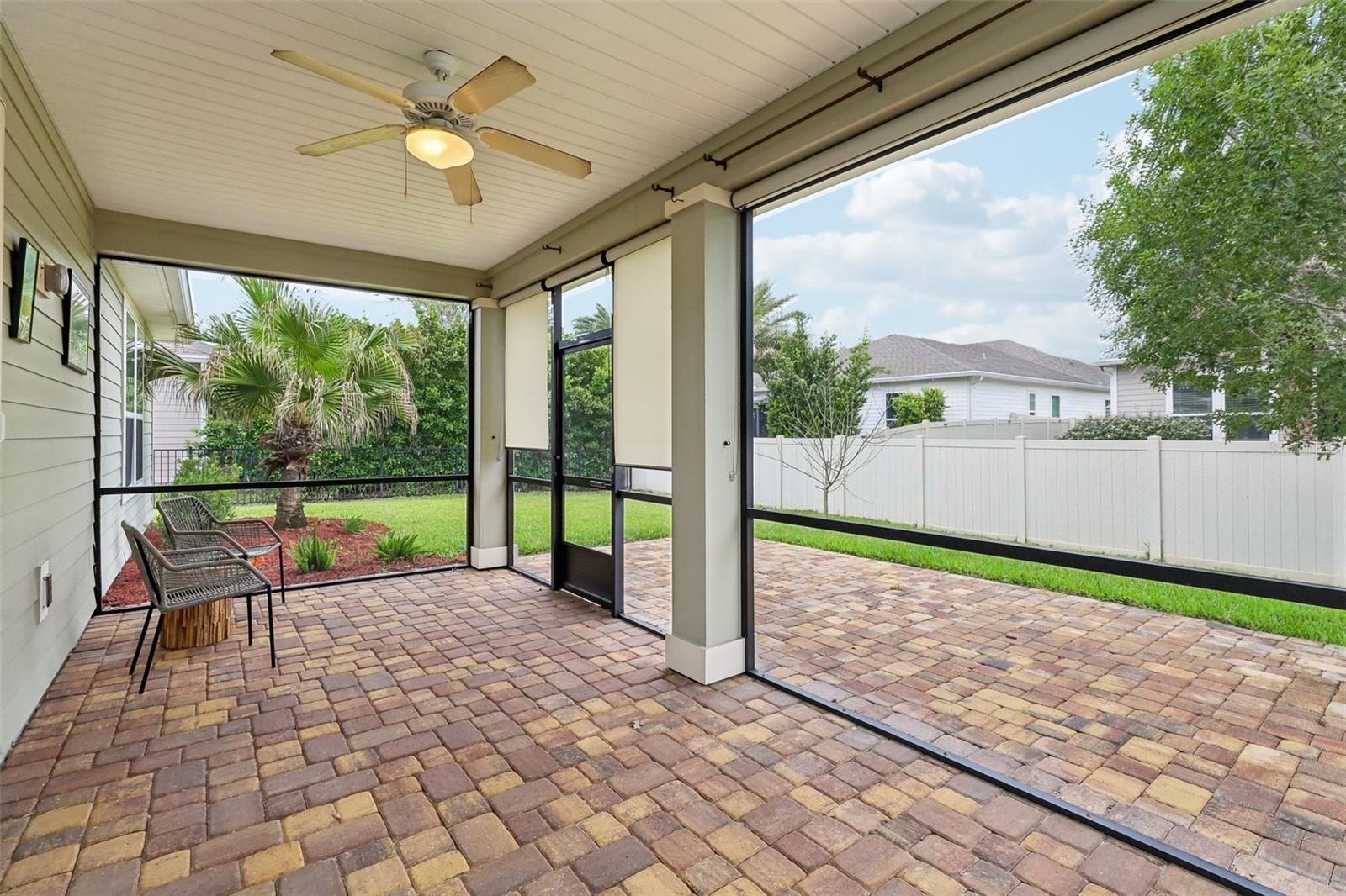 84 SAN TELMO CT, ST AUGUSTINE, FL — photo 46