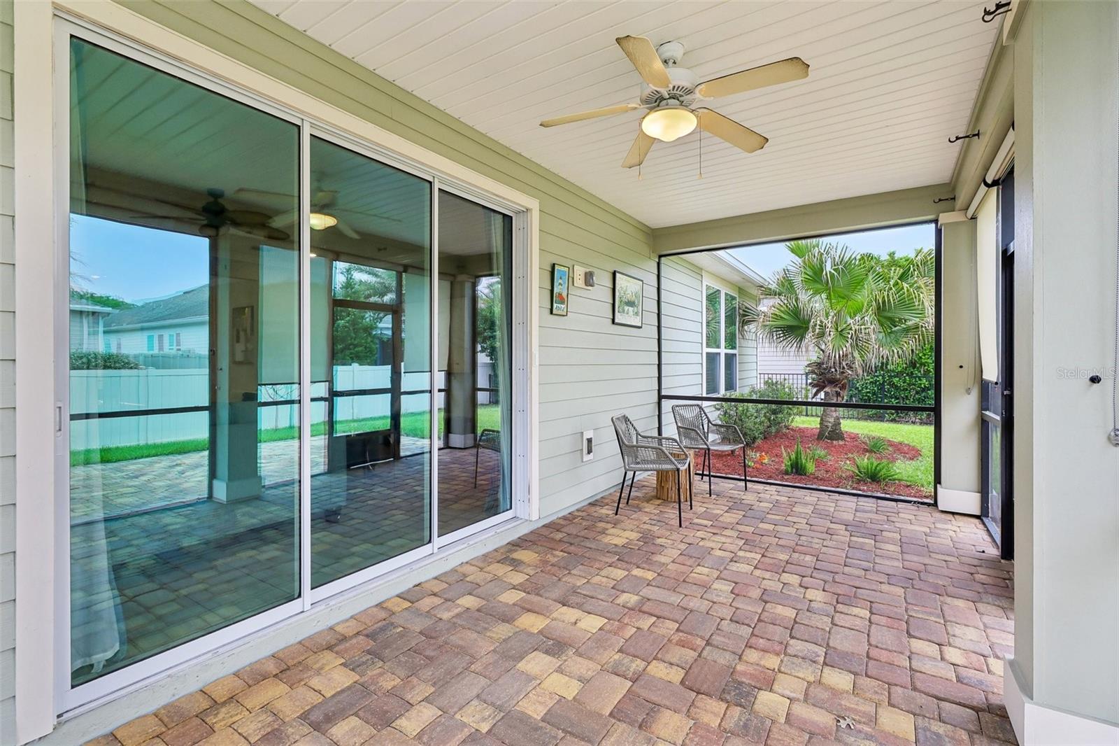 84 SAN TELMO CT, ST AUGUSTINE, FL — photo 47