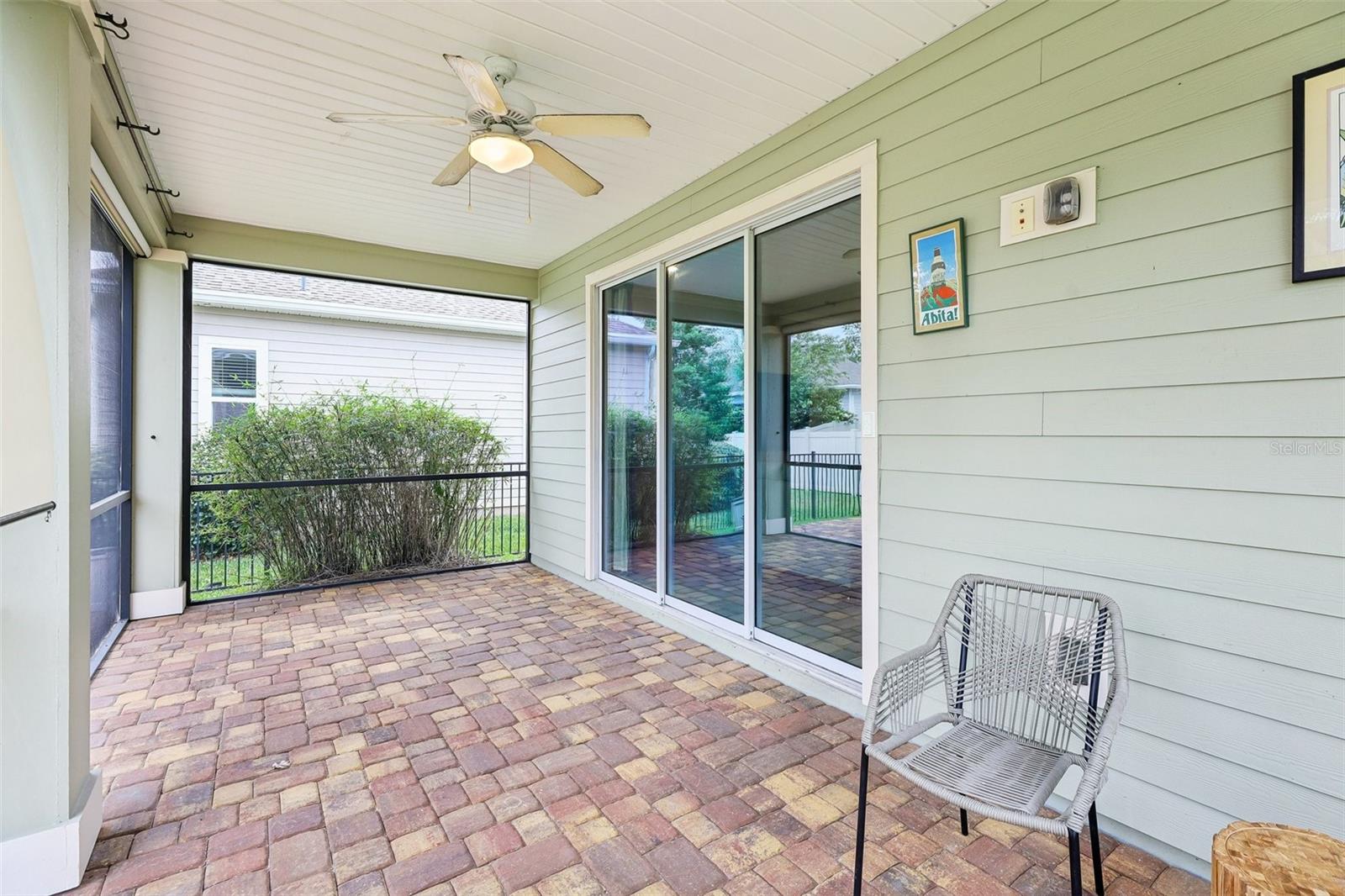 84 SAN TELMO CT, ST AUGUSTINE, FL — photo 48