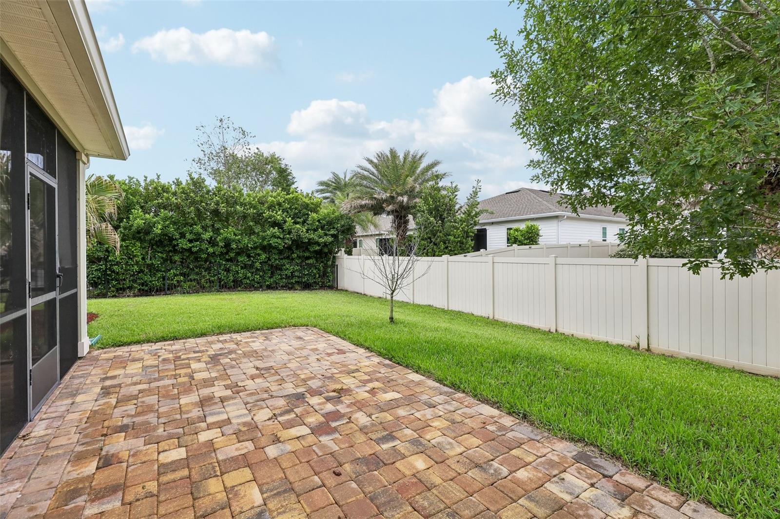 84 SAN TELMO CT, ST AUGUSTINE, FL — photo 49
