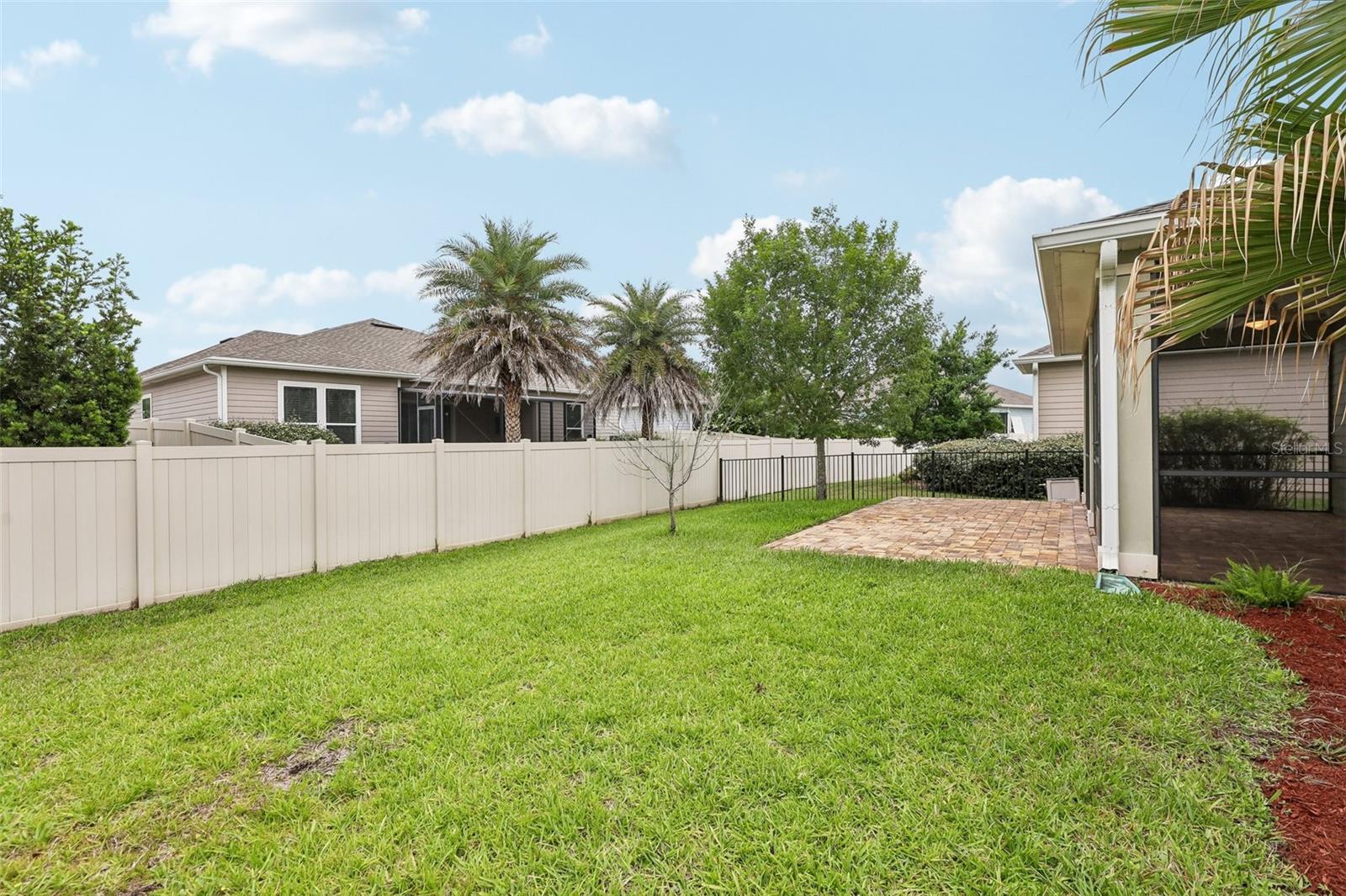 84 SAN TELMO CT, ST AUGUSTINE, FL — photo 50