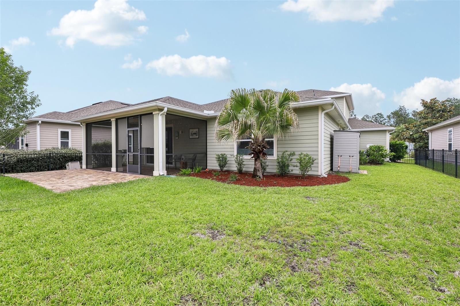 84 SAN TELMO CT, ST AUGUSTINE, FL — photo 52