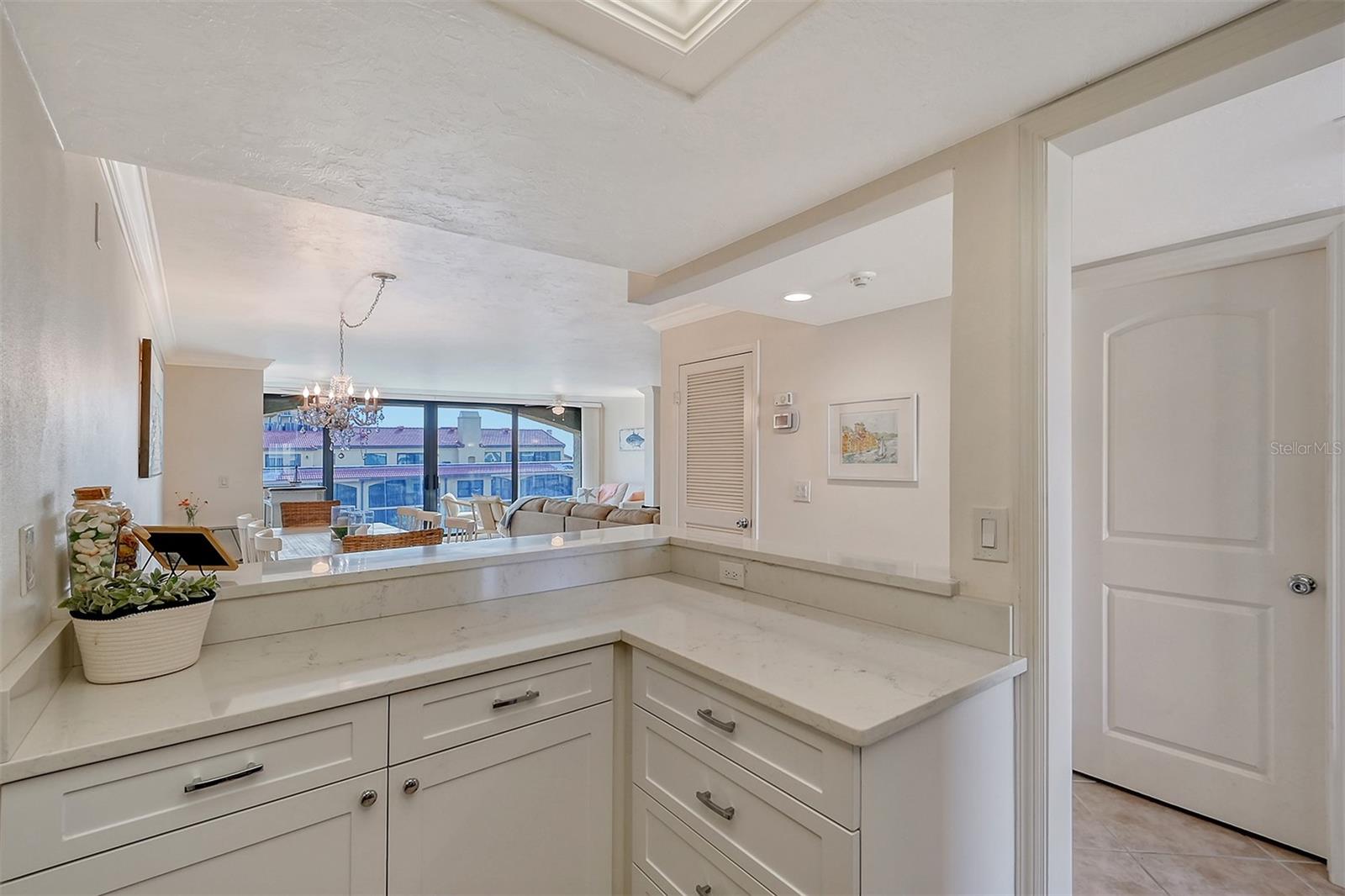 8710 MIDNIGHT PASS RD #405, SARASOTA, FL — photo 26