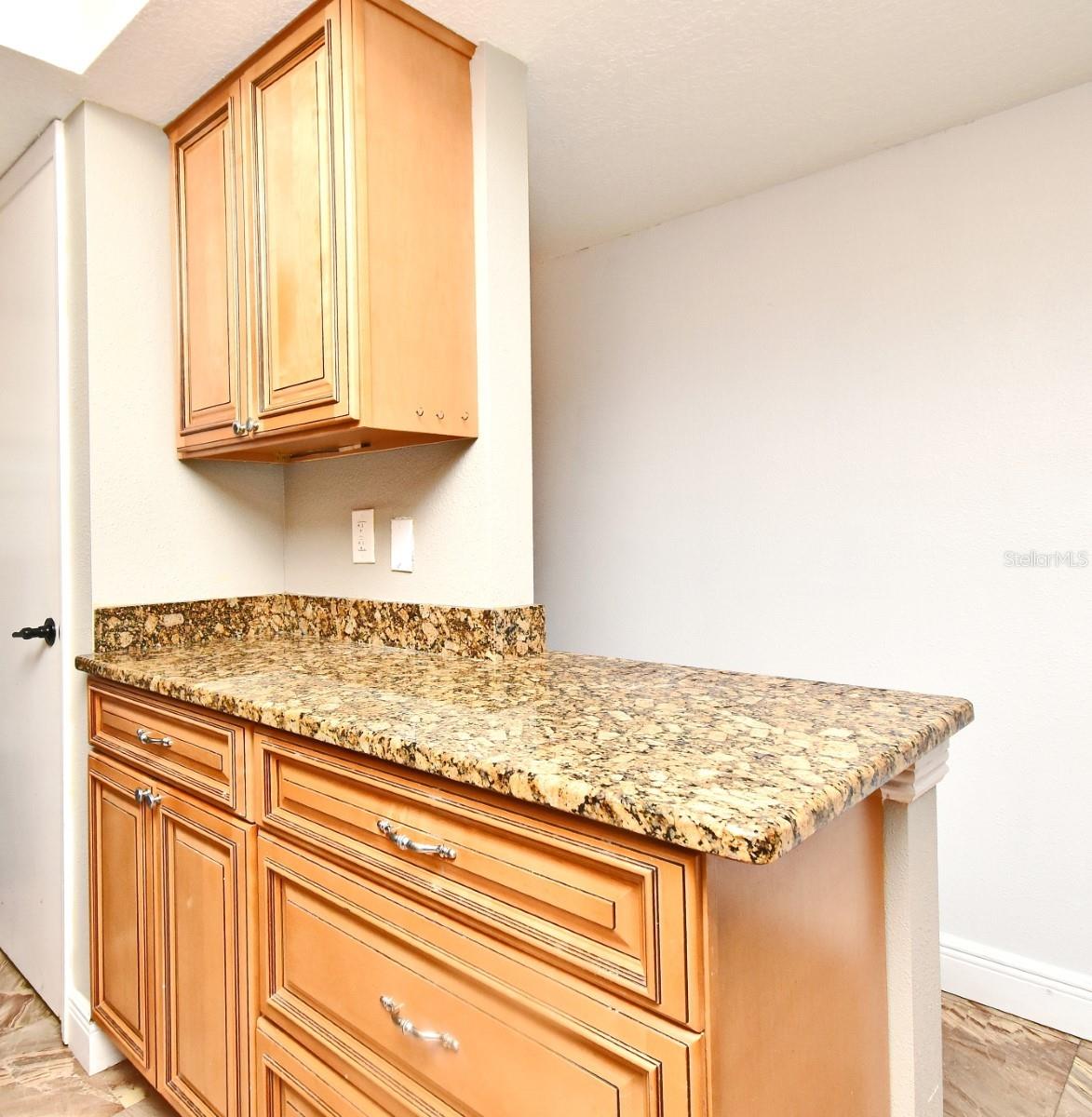 4570 OCEAN BEACH BLVD #42, COCOA BEACH, FL — photo 21