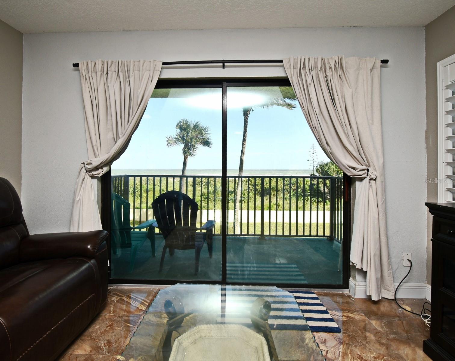 4570 OCEAN BEACH BLVD #42, COCOA BEACH, FL — photo 25