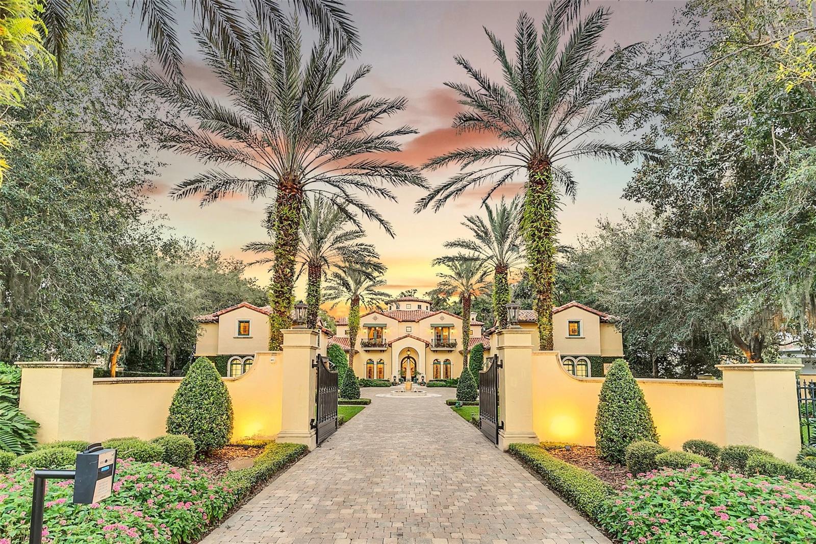 1120 PRESERVE POINT DR, WINTER PARK, FL — photo 4